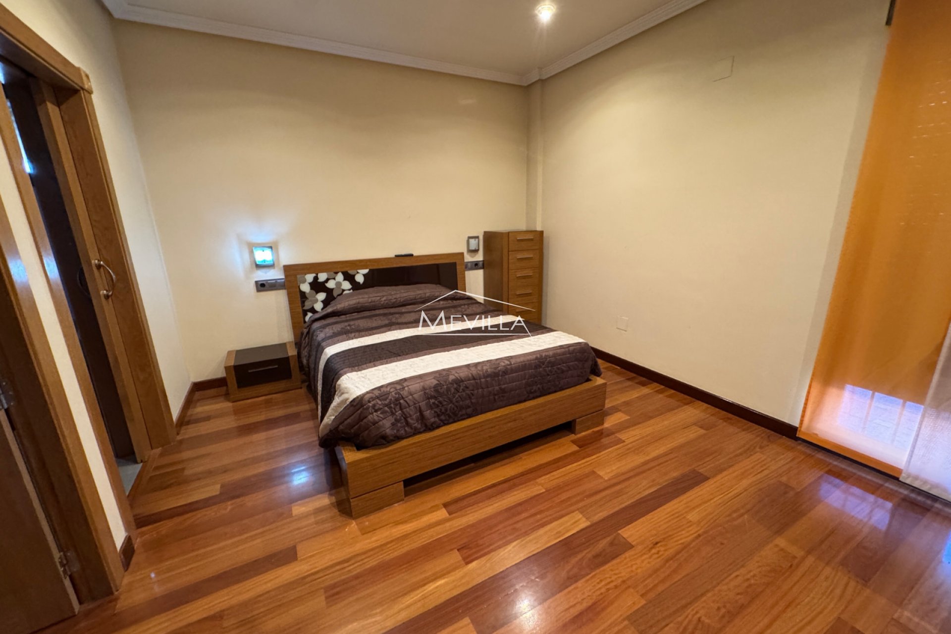 Salg (Resales) - Villa - Mar Menor - Los Narejos