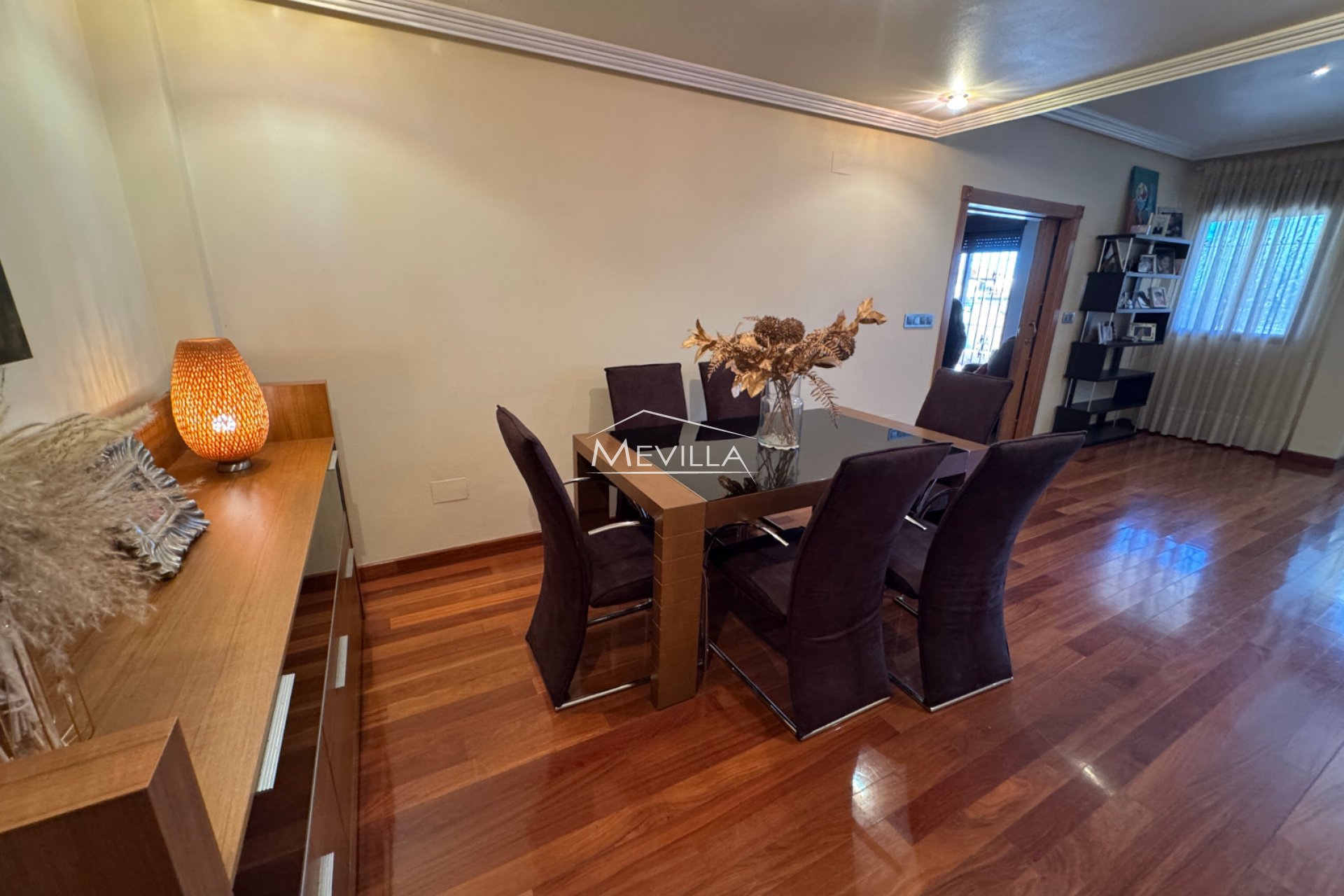 Salg (Resales) - Villa - Mar Menor - Los Narejos