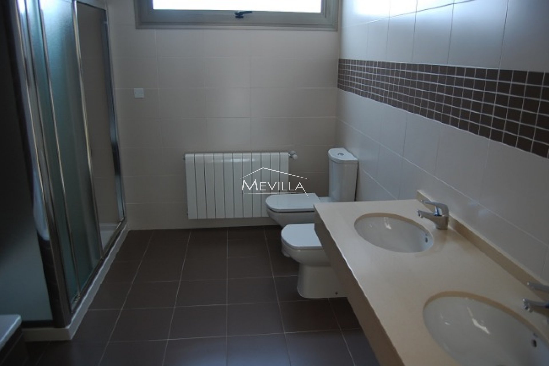 Salg (Resales) - Villa - Orihuela Costa - Cabo Roig