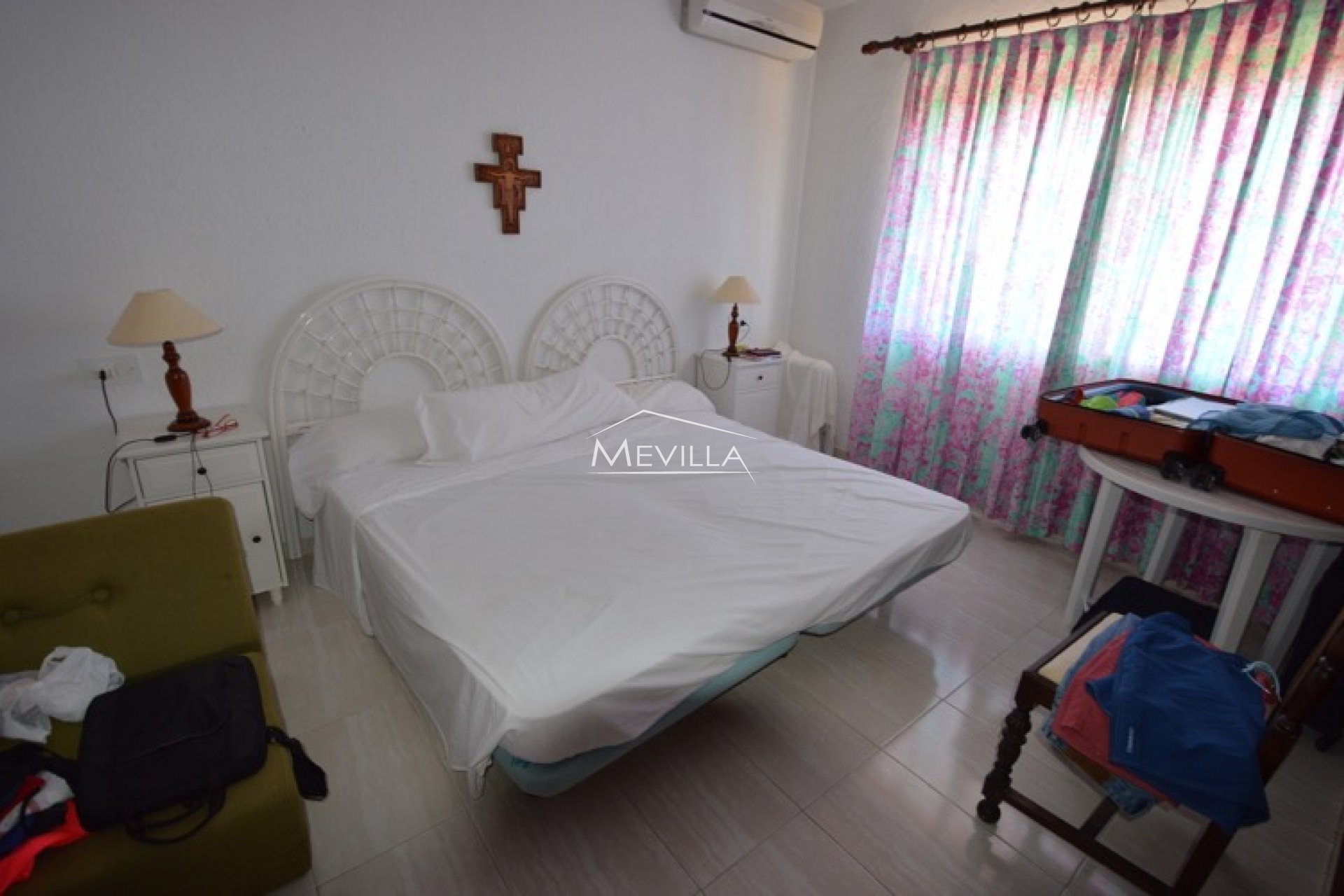 Salg (Resales) - Villa - Orihuela Costa - Cabo Roig
