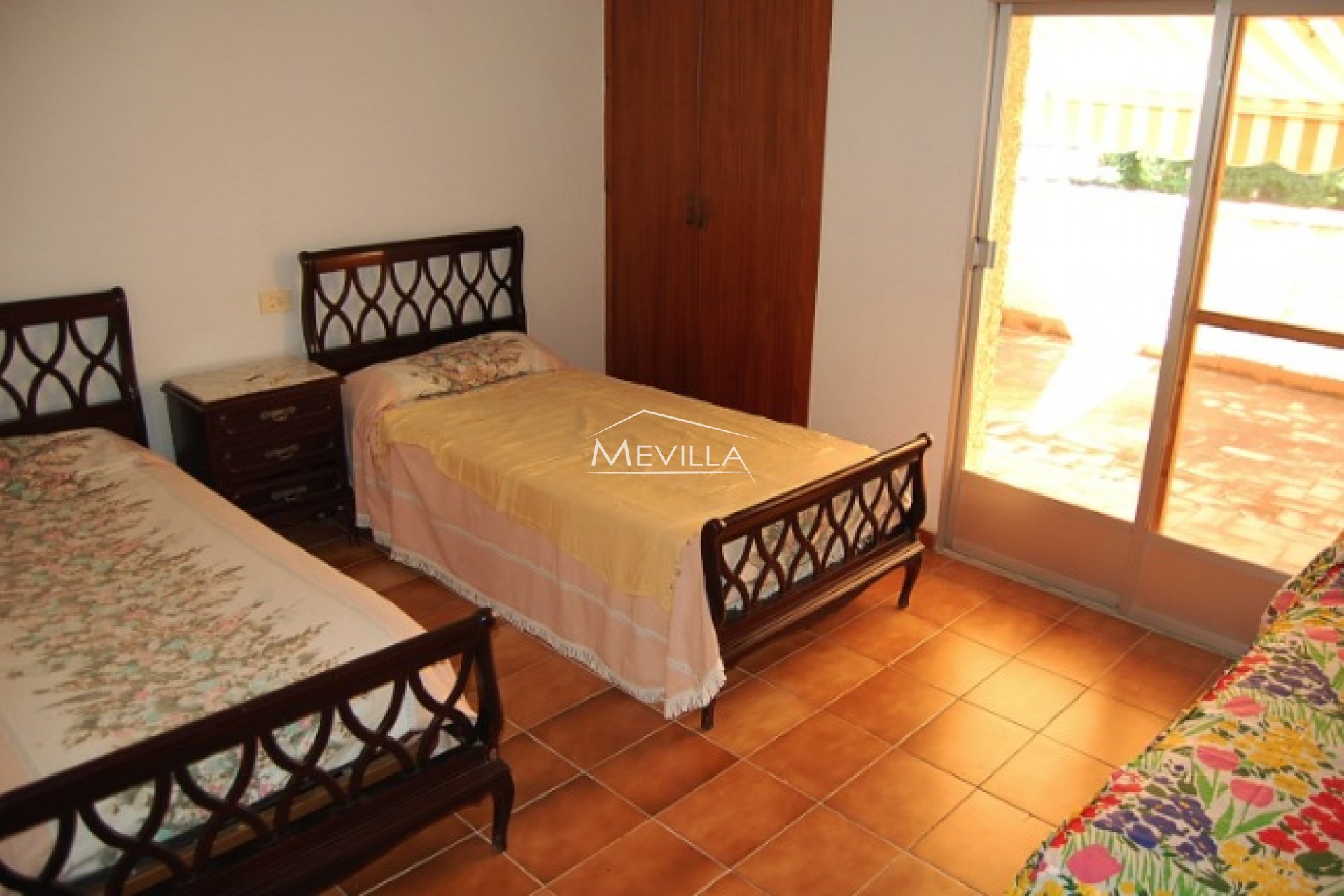 Salg (Resales) - Villa - Orihuela Costa - Cabo Roig