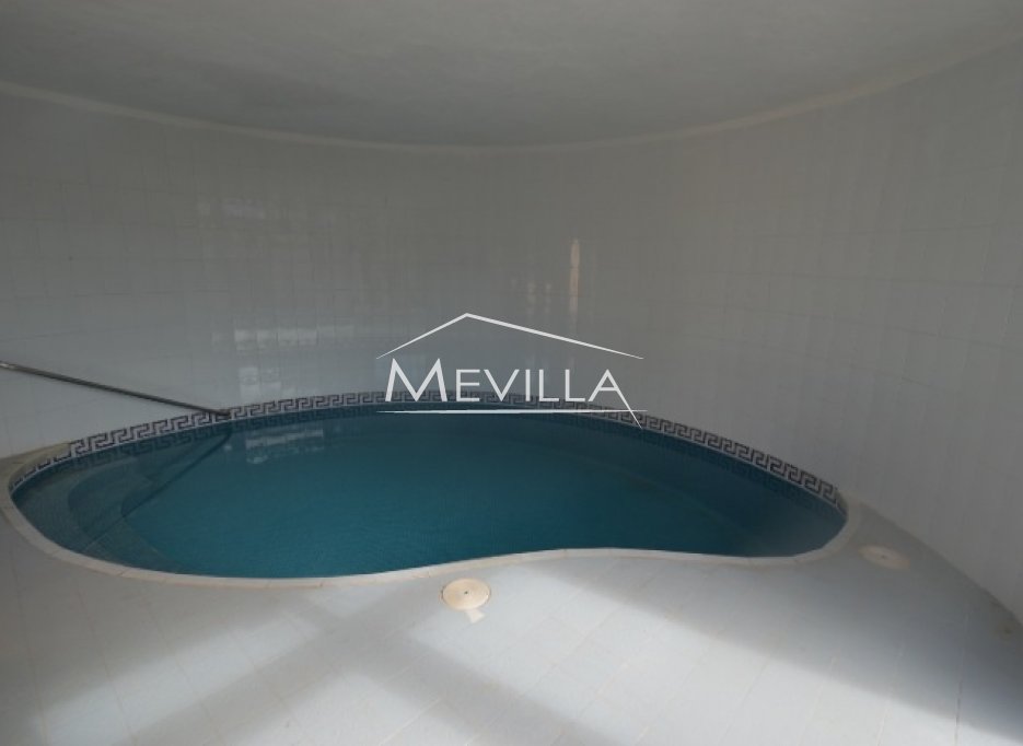 Salg (Resales) - Villa - Orihuela Costa - Cabo Roig