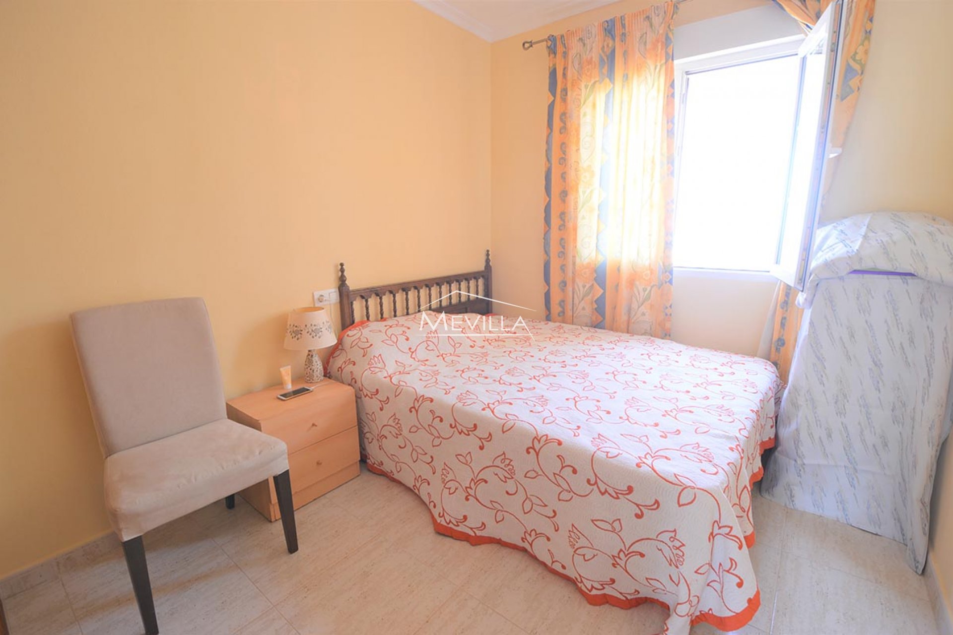 Salg (Resales) - Villa - Orihuela Costa - Cabo Roig