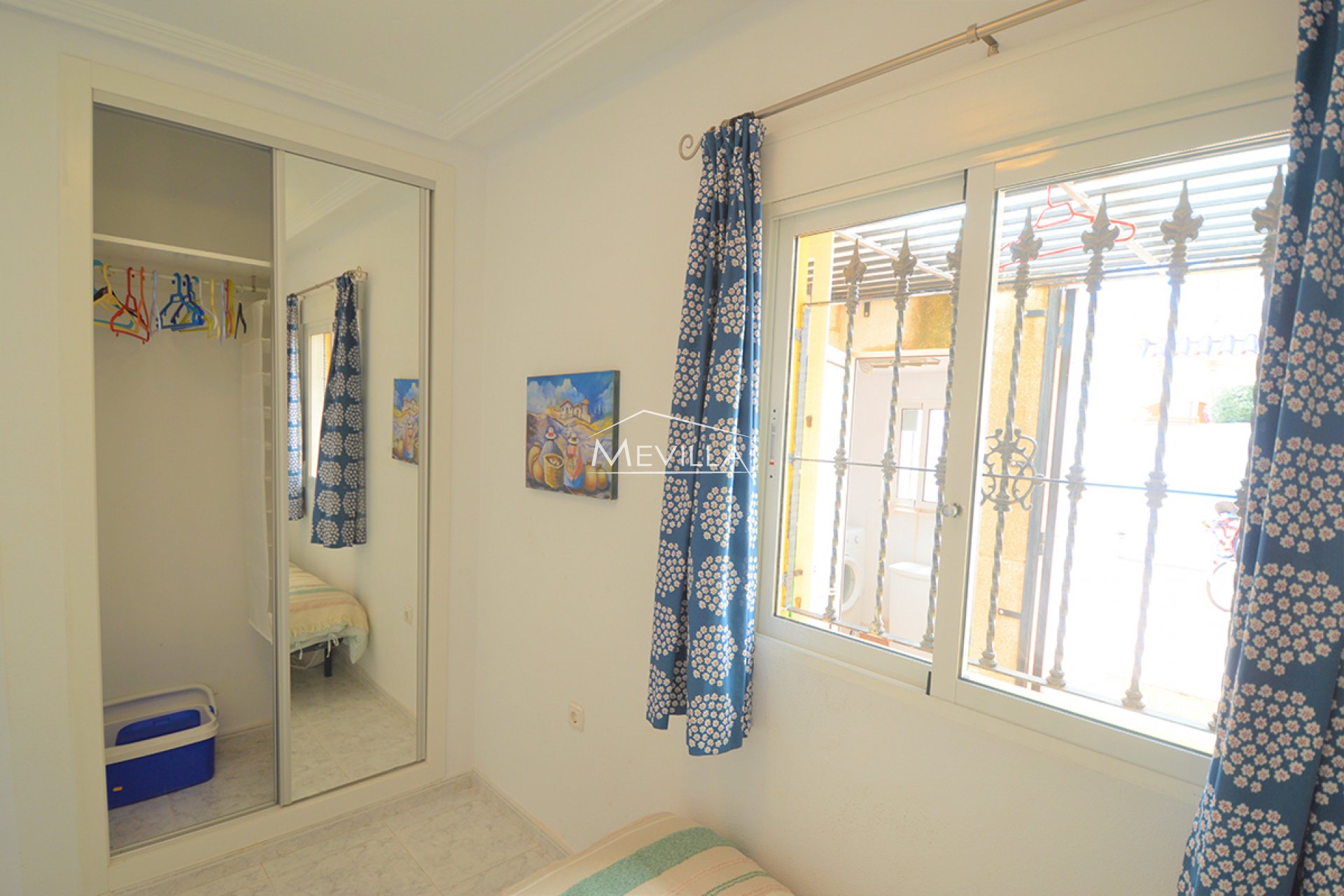 Salg (Resales) - Villa - Orihuela Costa - Cabo Roig