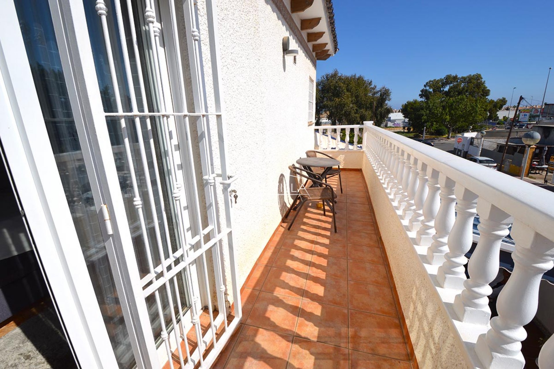 Salg (Resales) - Villa - Orihuela Costa - Cabo Roig