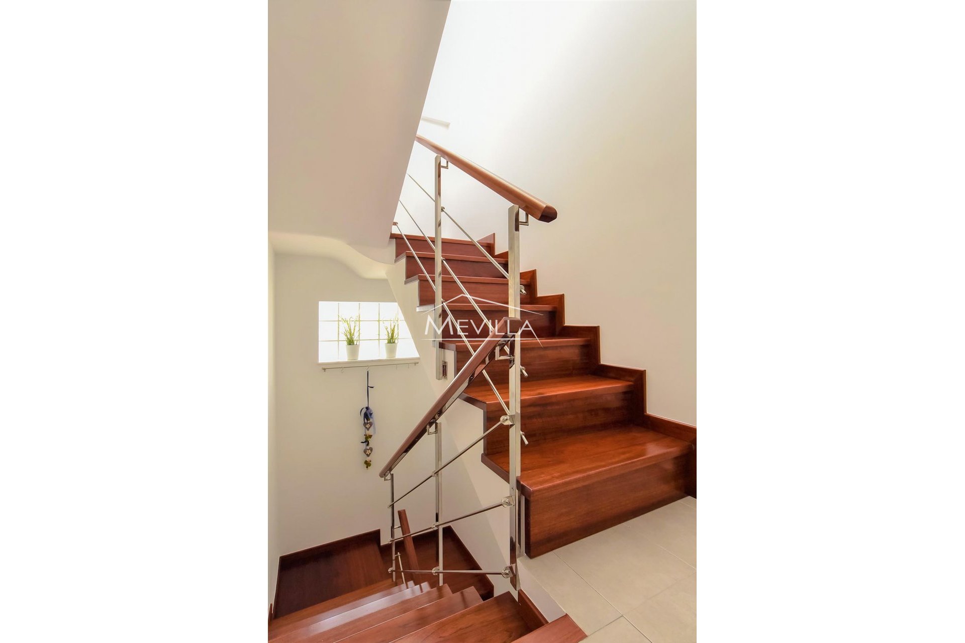 Salg (Resales) - Villa - Orihuela Costa - Cabo Roig