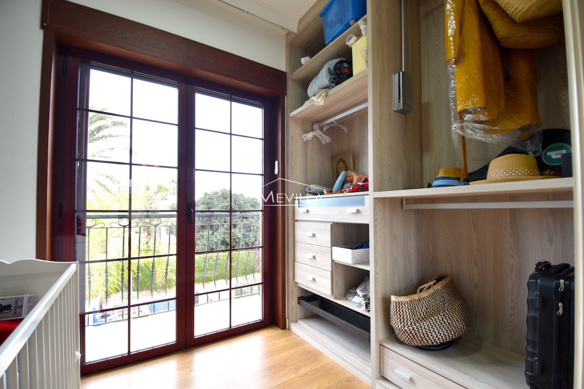 Salg (Resales) - Villa - Orihuela Costa - Cabo Roig