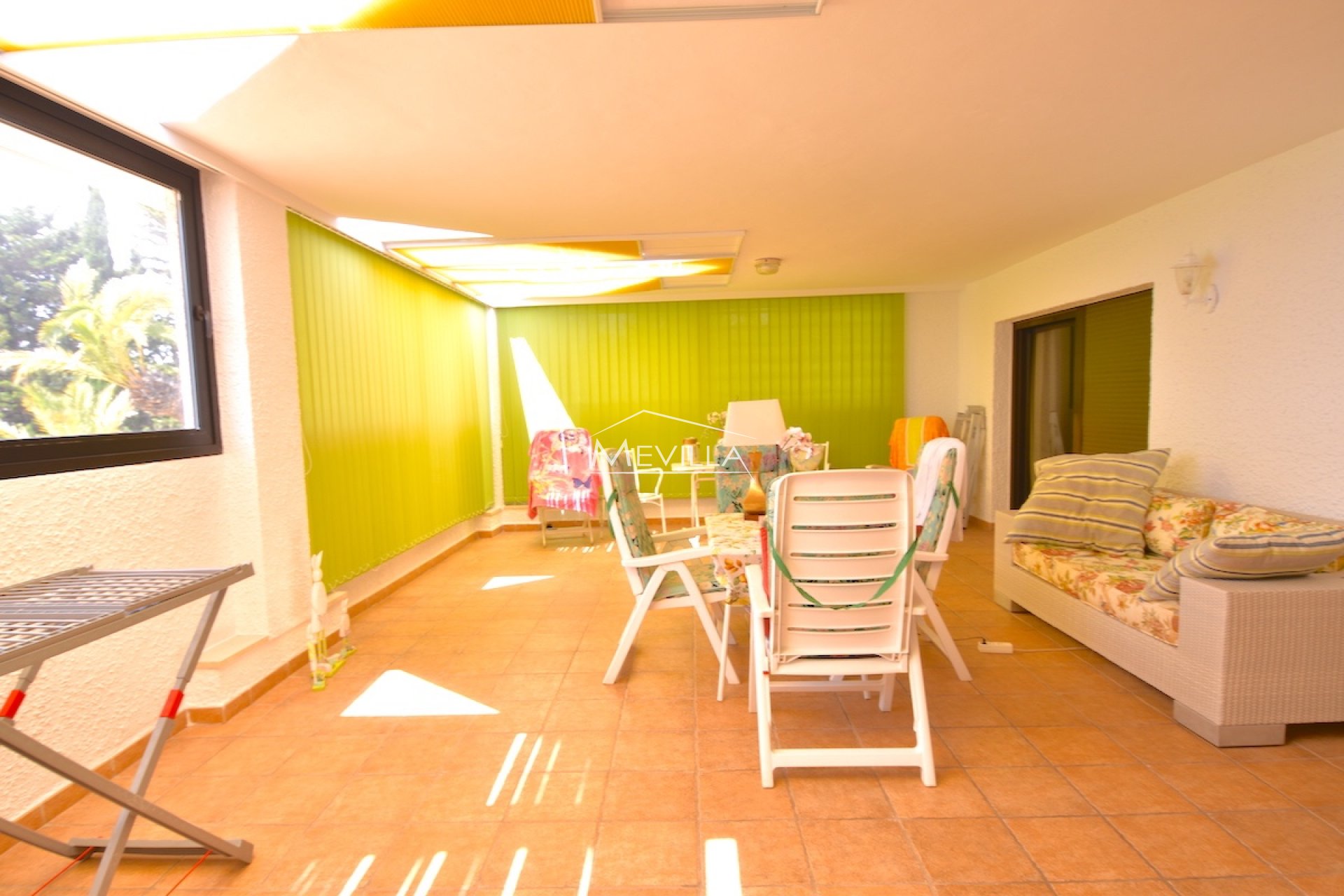 Salg (Resales) - Villa - Orihuela Costa - Cabo Roig