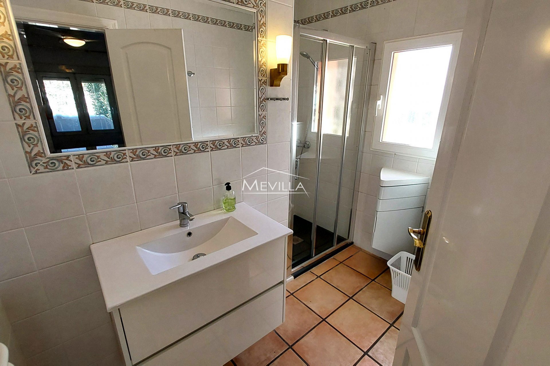 Salg (Resales) - Villa - Orihuela Costa - Cabo Roig