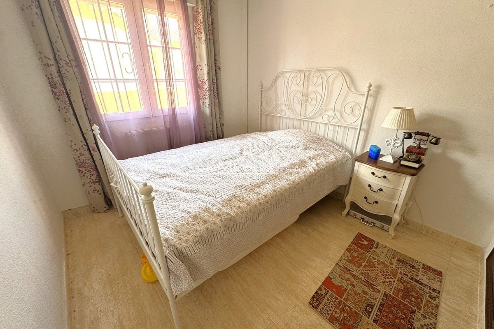 Salg (Resales) - Villa - Orihuela Costa - Cabo Roig