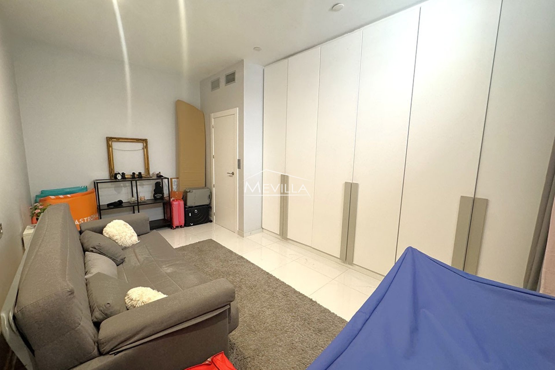 Salg (Resales) - Villa - Orihuela Costa - Cabo Roig