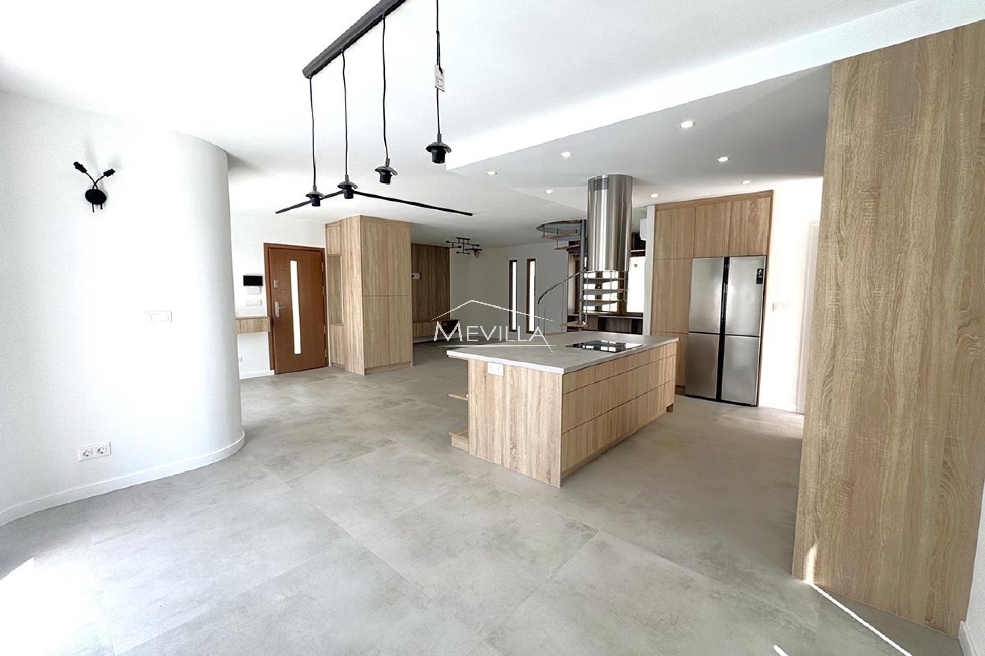 Salg (Resales) - Villa - Orihuela Costa - Cabo Roig