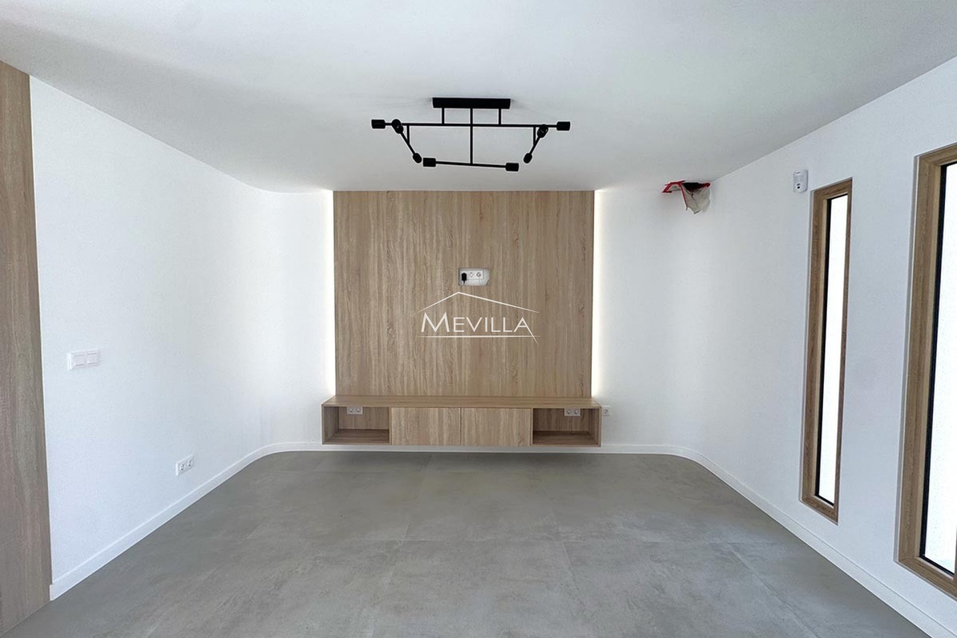 Salg (Resales) - Villa - Orihuela Costa - Cabo Roig