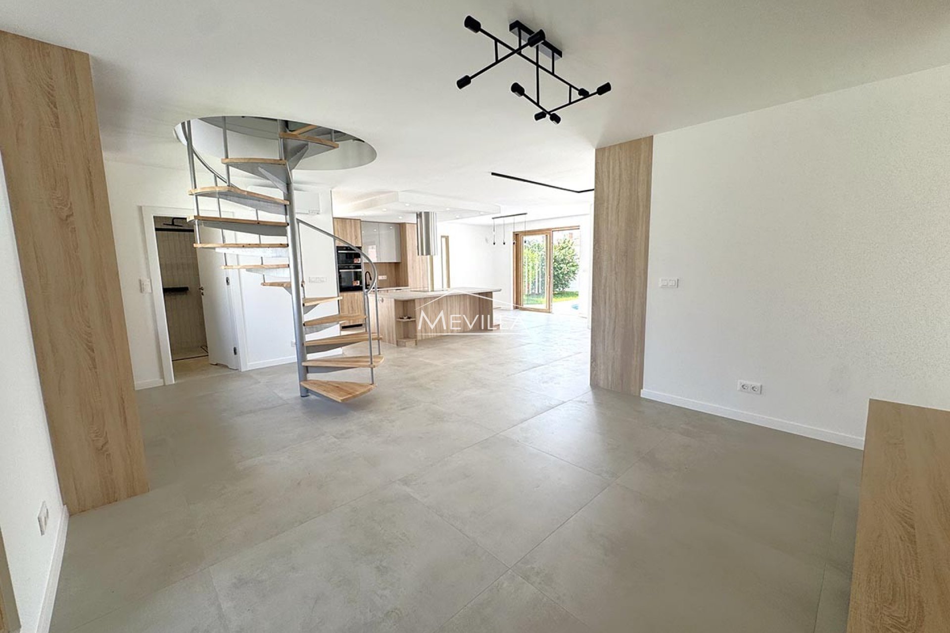 Salg (Resales) - Villa - Orihuela Costa - Cabo Roig