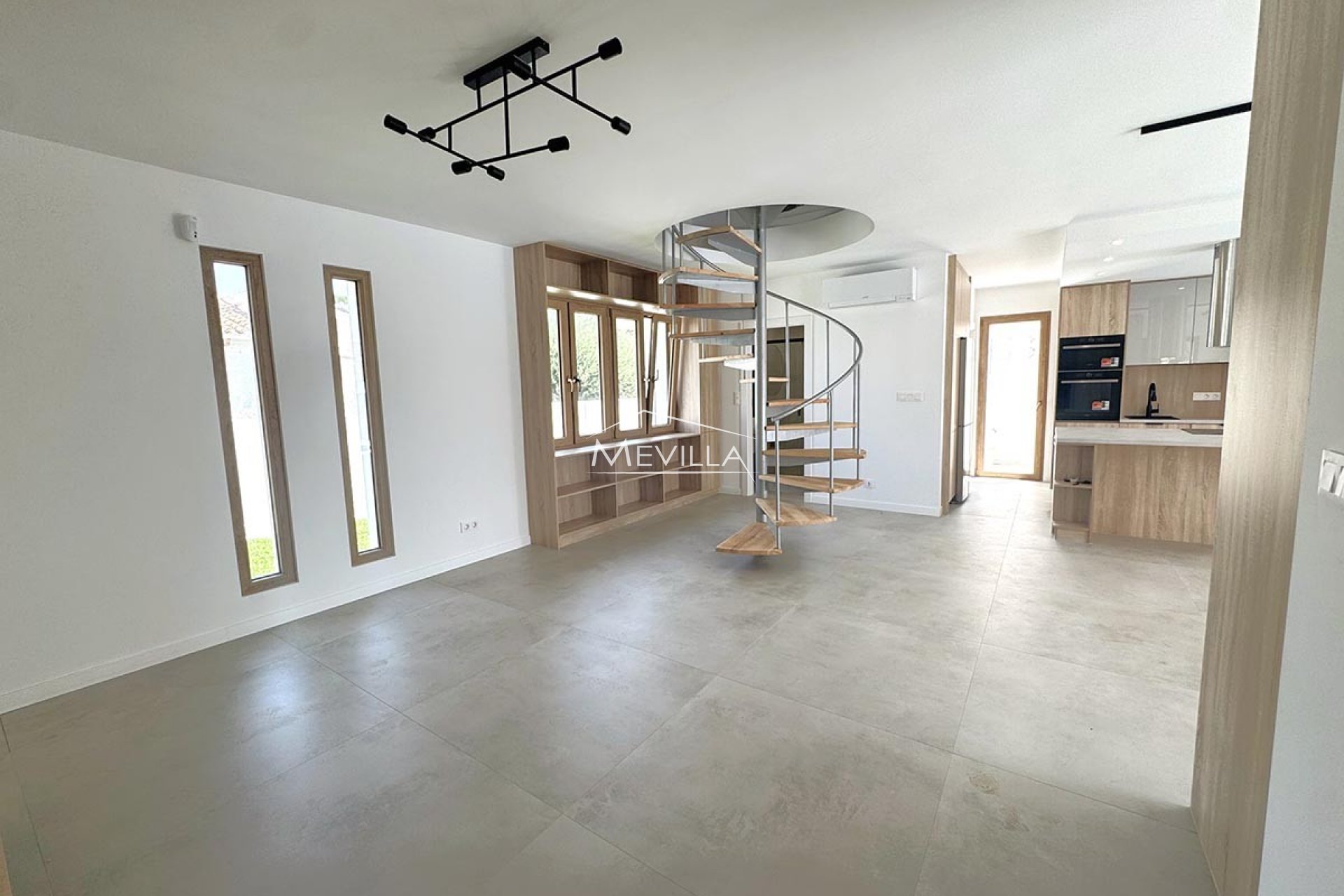 Salg (Resales) - Villa - Orihuela Costa - Cabo Roig
