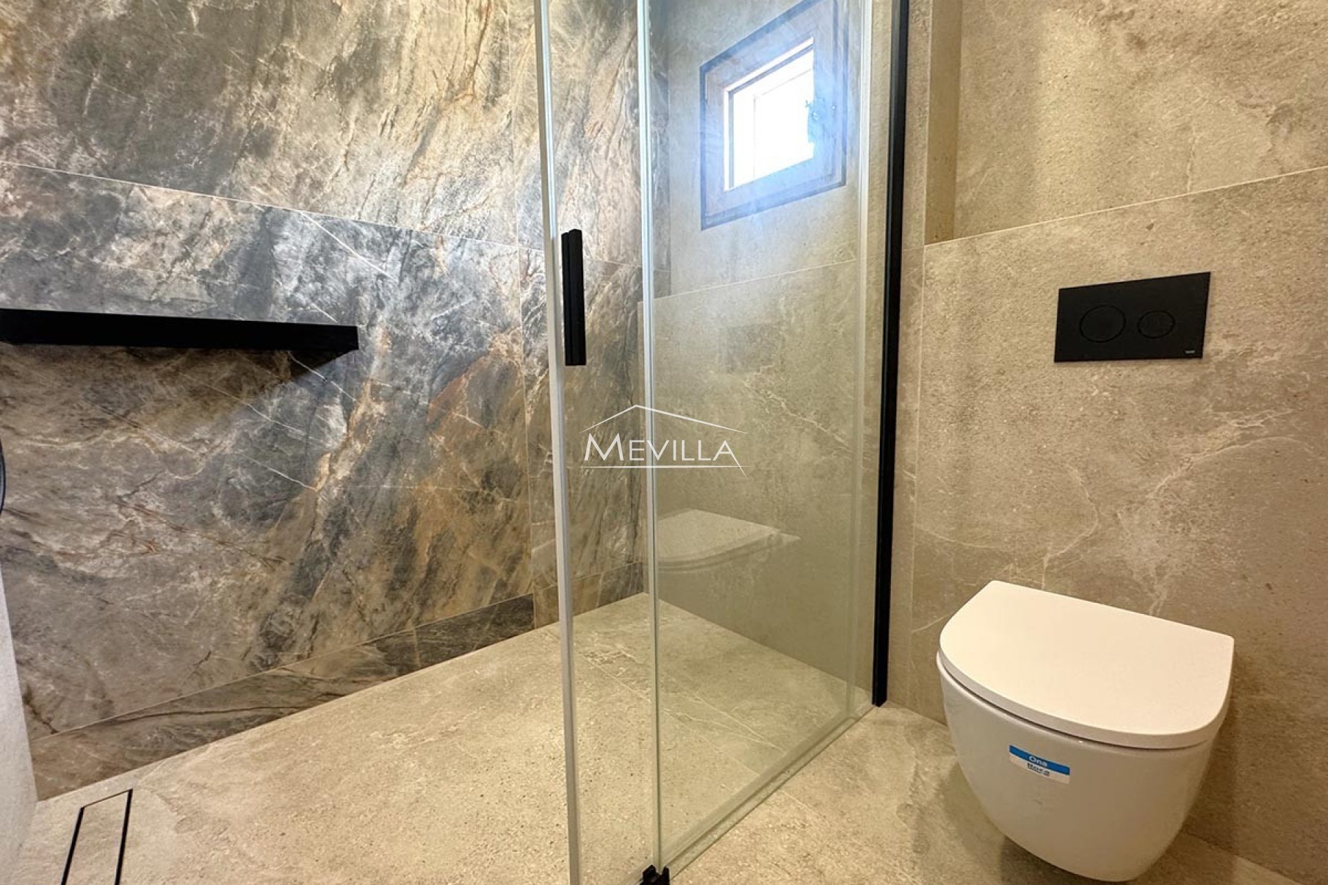 Salg (Resales) - Villa - Orihuela Costa - Cabo Roig