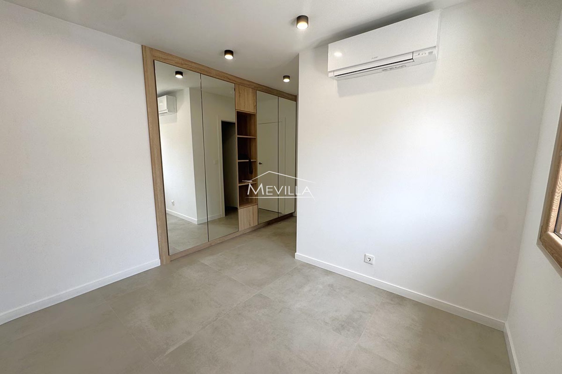 Salg (Resales) - Villa - Orihuela Costa - Cabo Roig