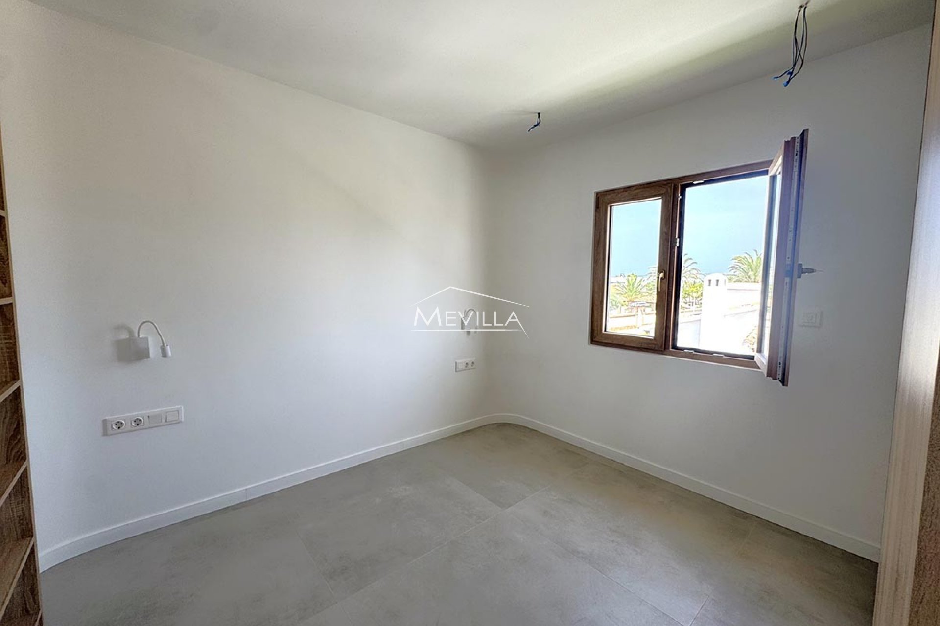 Salg (Resales) - Villa - Orihuela Costa - Cabo Roig