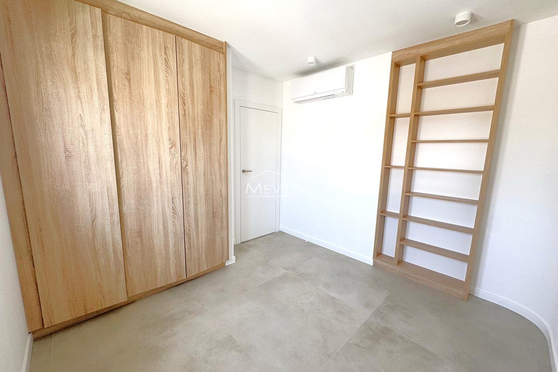 Salg (Resales) - Villa - Orihuela Costa - Cabo Roig
