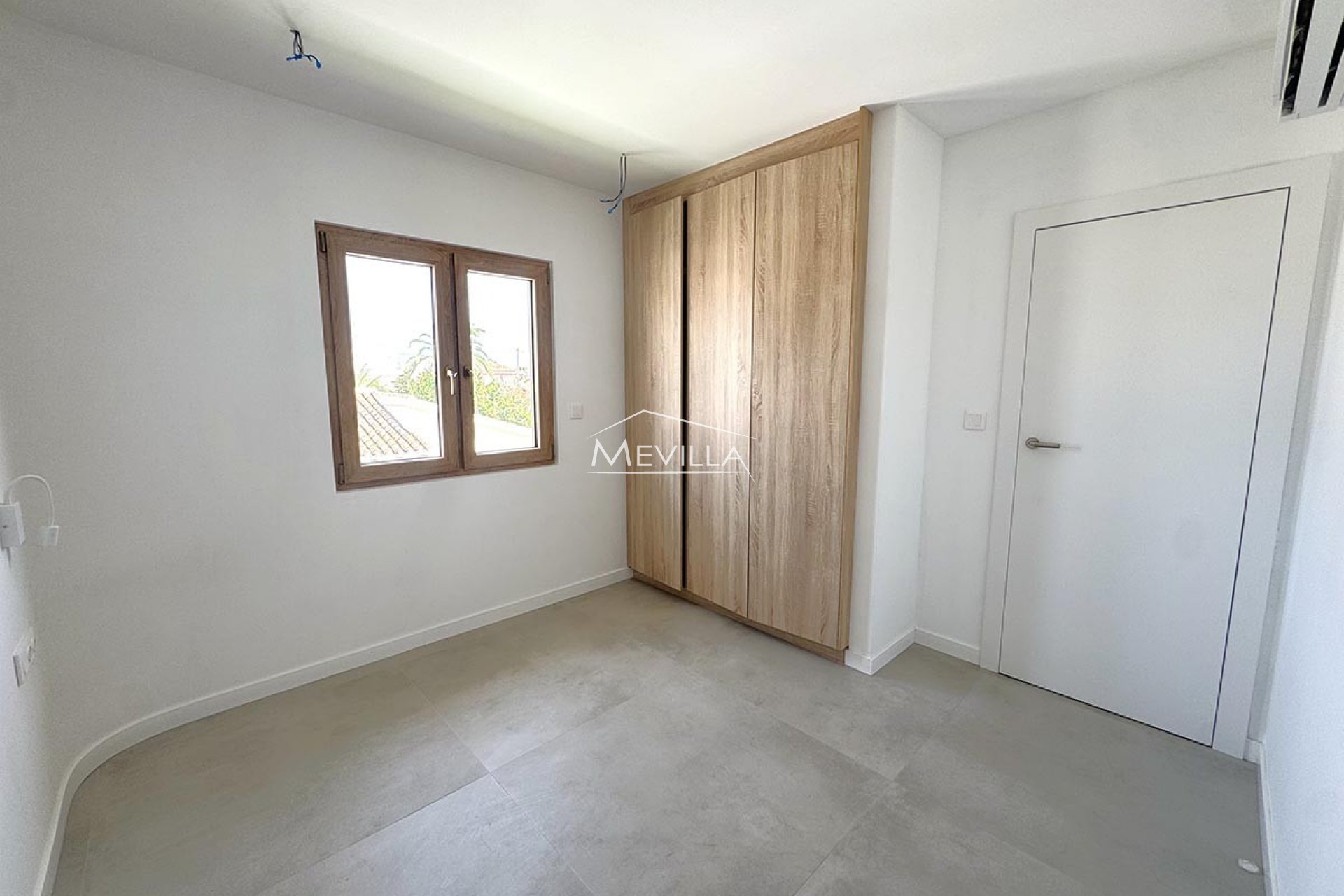 Salg (Resales) - Villa - Orihuela Costa - Cabo Roig