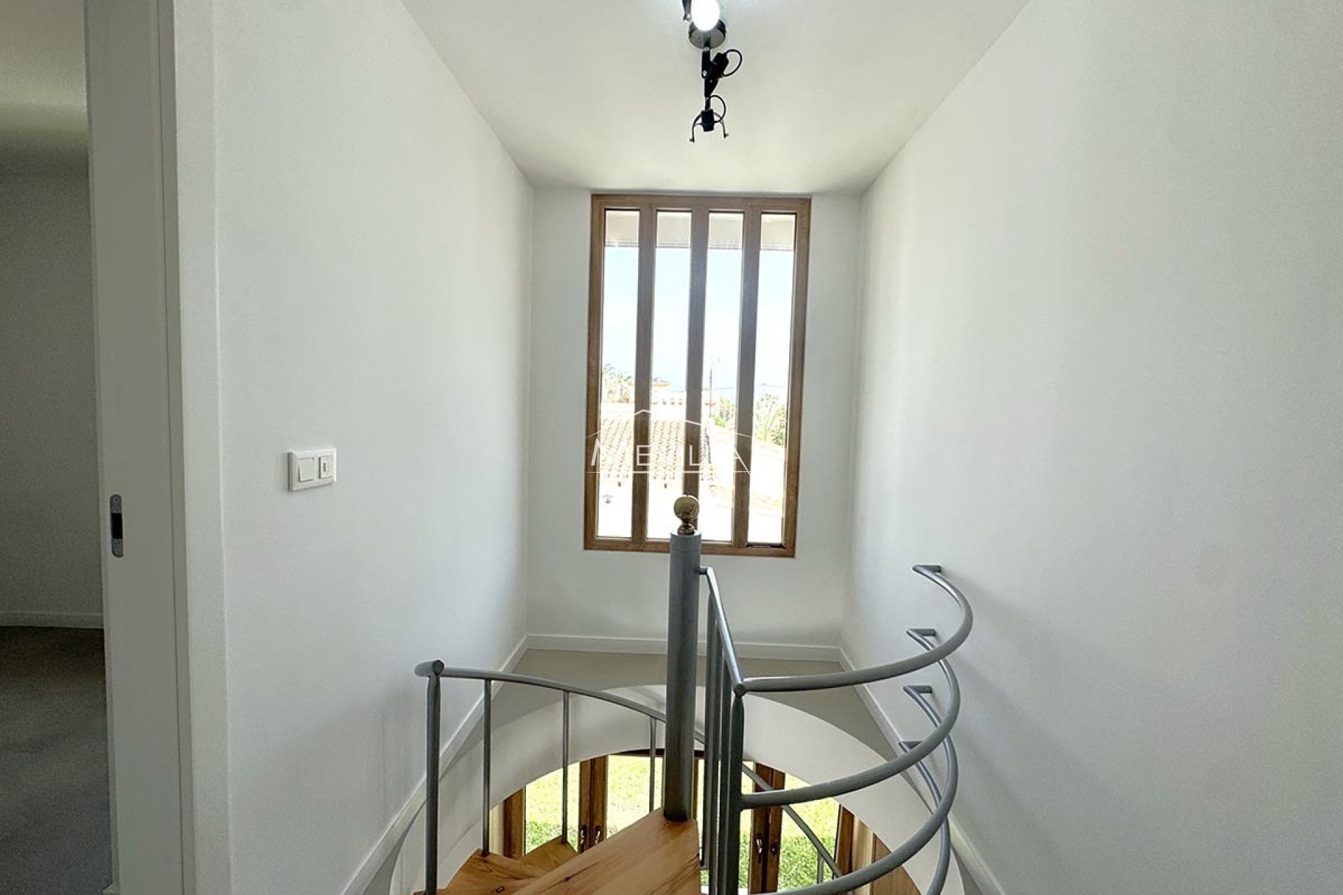 Salg (Resales) - Villa - Orihuela Costa - Cabo Roig