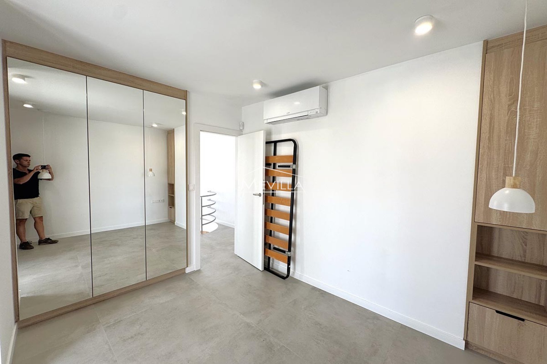 Salg (Resales) - Villa - Orihuela Costa - Cabo Roig