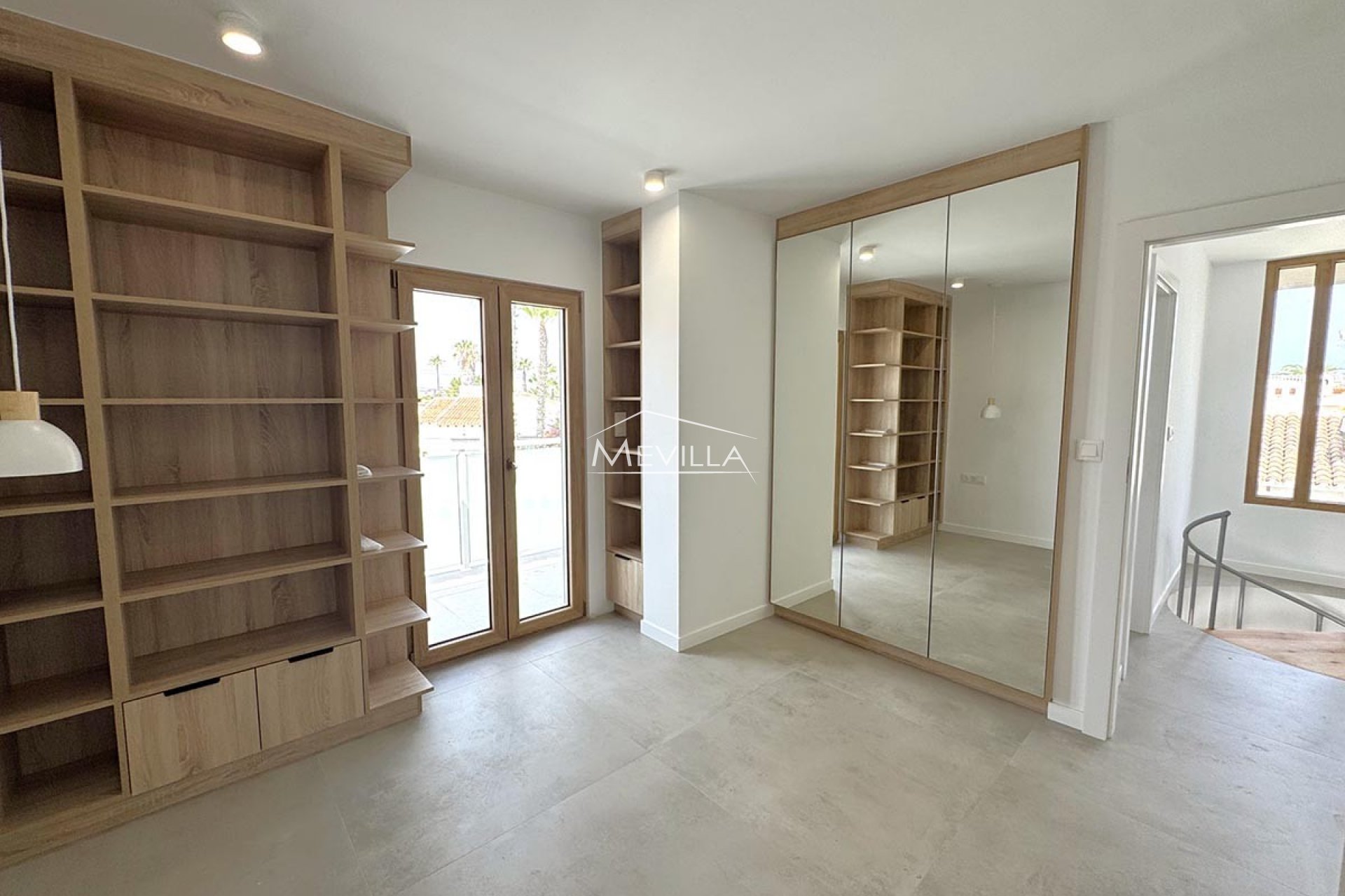Salg (Resales) - Villa - Orihuela Costa - Cabo Roig