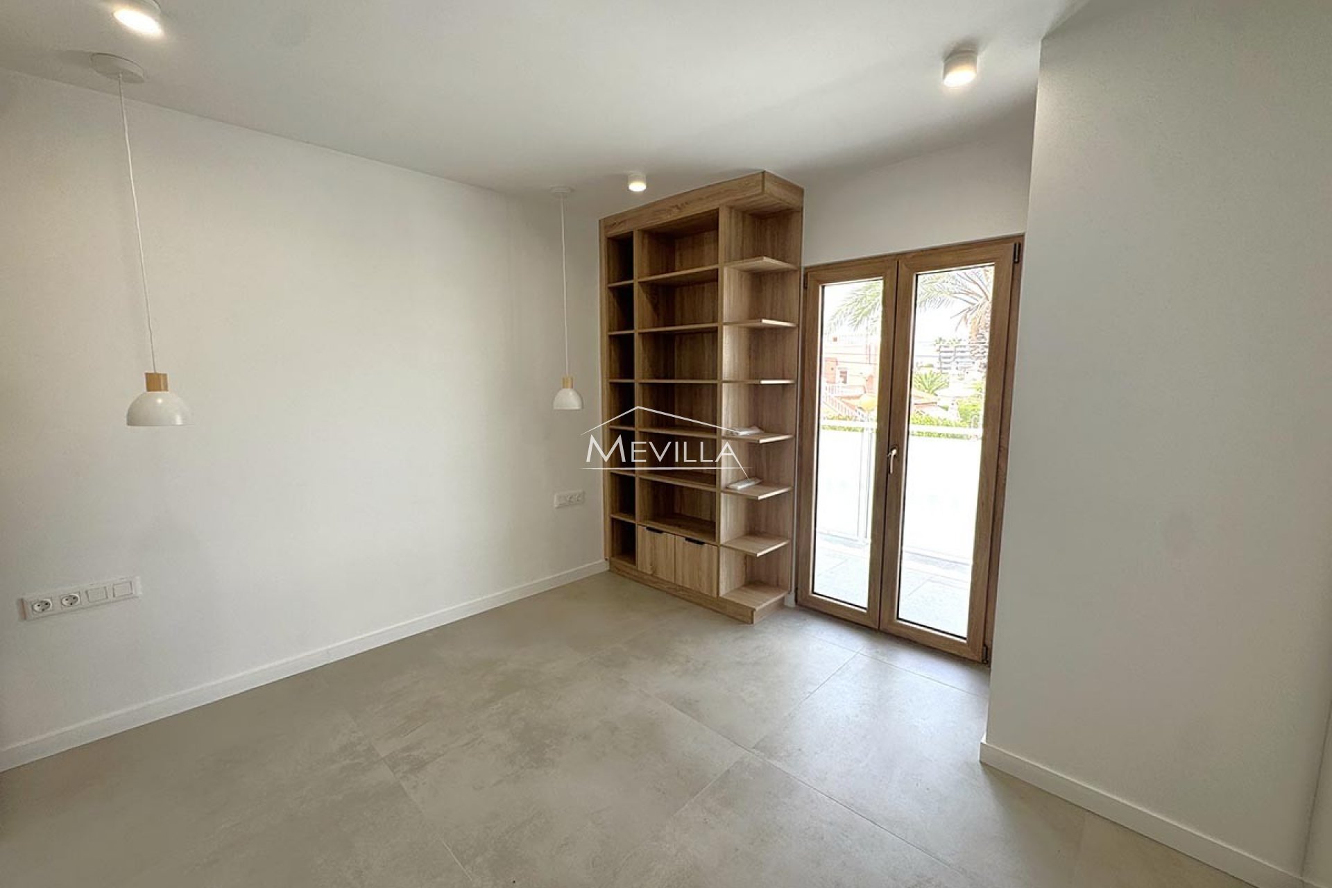 Salg (Resales) - Villa - Orihuela Costa - Cabo Roig