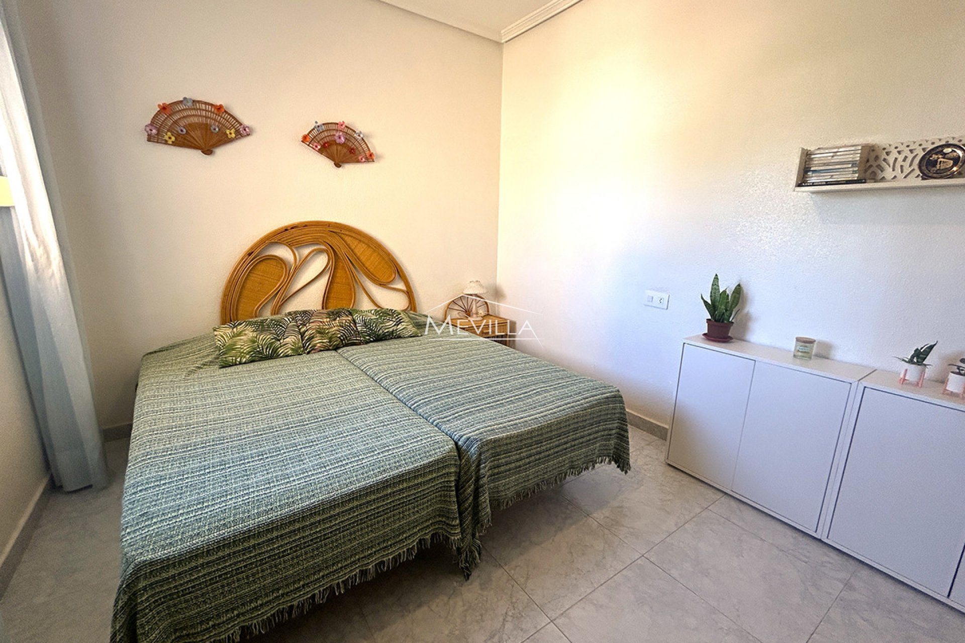 Salg (Resales) - Villa - Orihuela Costa - Cabo Roig