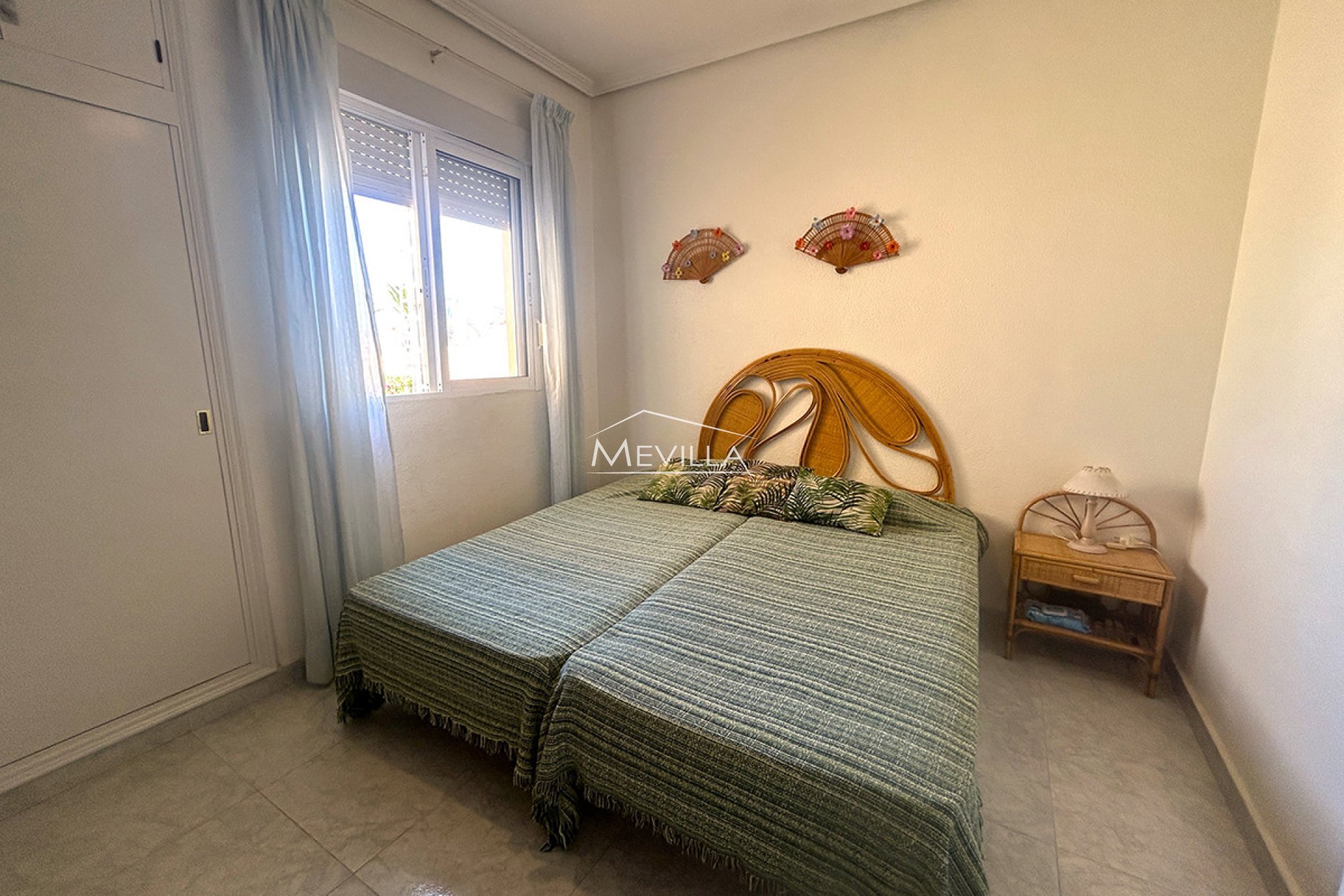 Salg (Resales) - Villa - Orihuela Costa - Cabo Roig