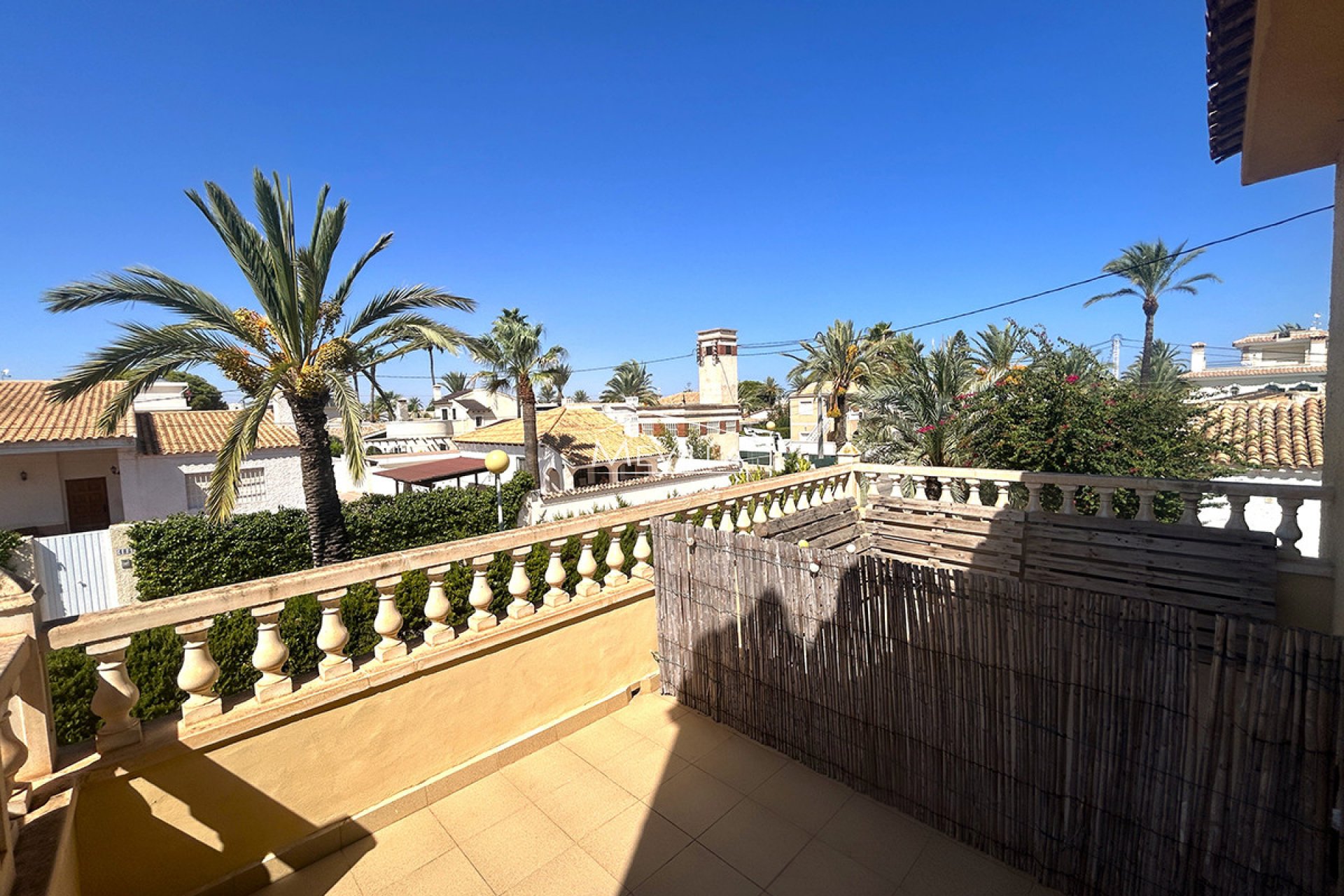 Salg (Resales) - Villa - Orihuela Costa - Cabo Roig