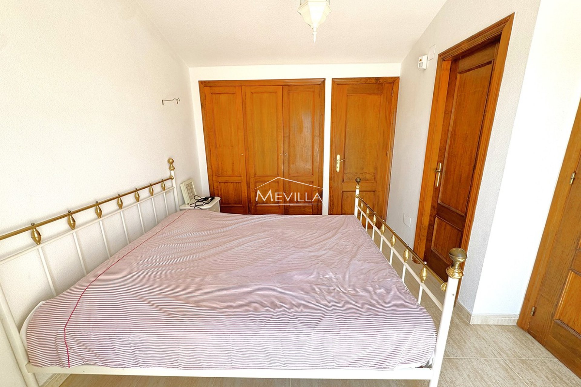 Salg (Resales) - Villa - Orihuela Costa - Cabo Roig