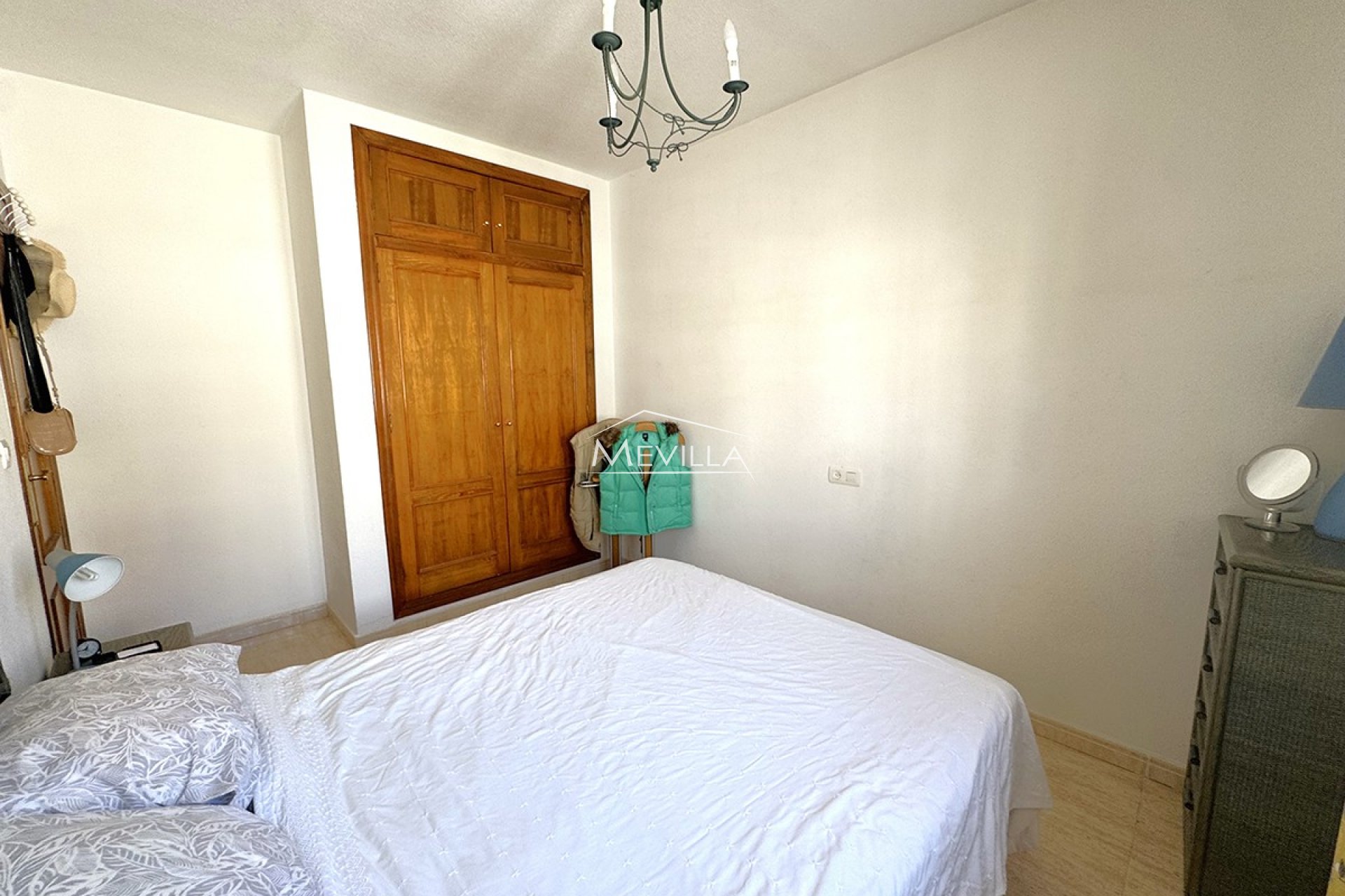 Salg (Resales) - Villa - Orihuela Costa - Cabo Roig