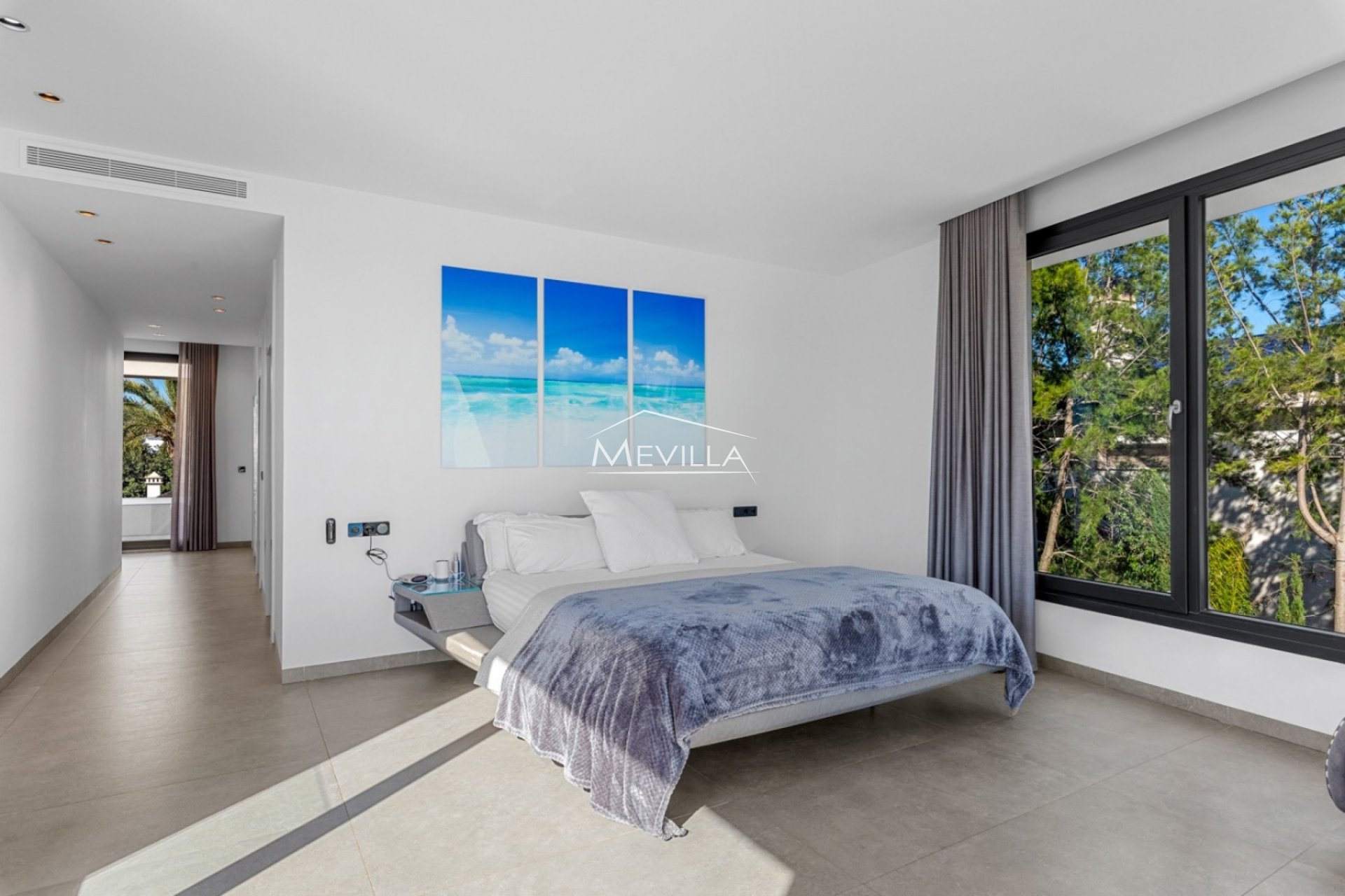 Salg (Resales) - Villa - Orihuela Costa - Cabo Roig