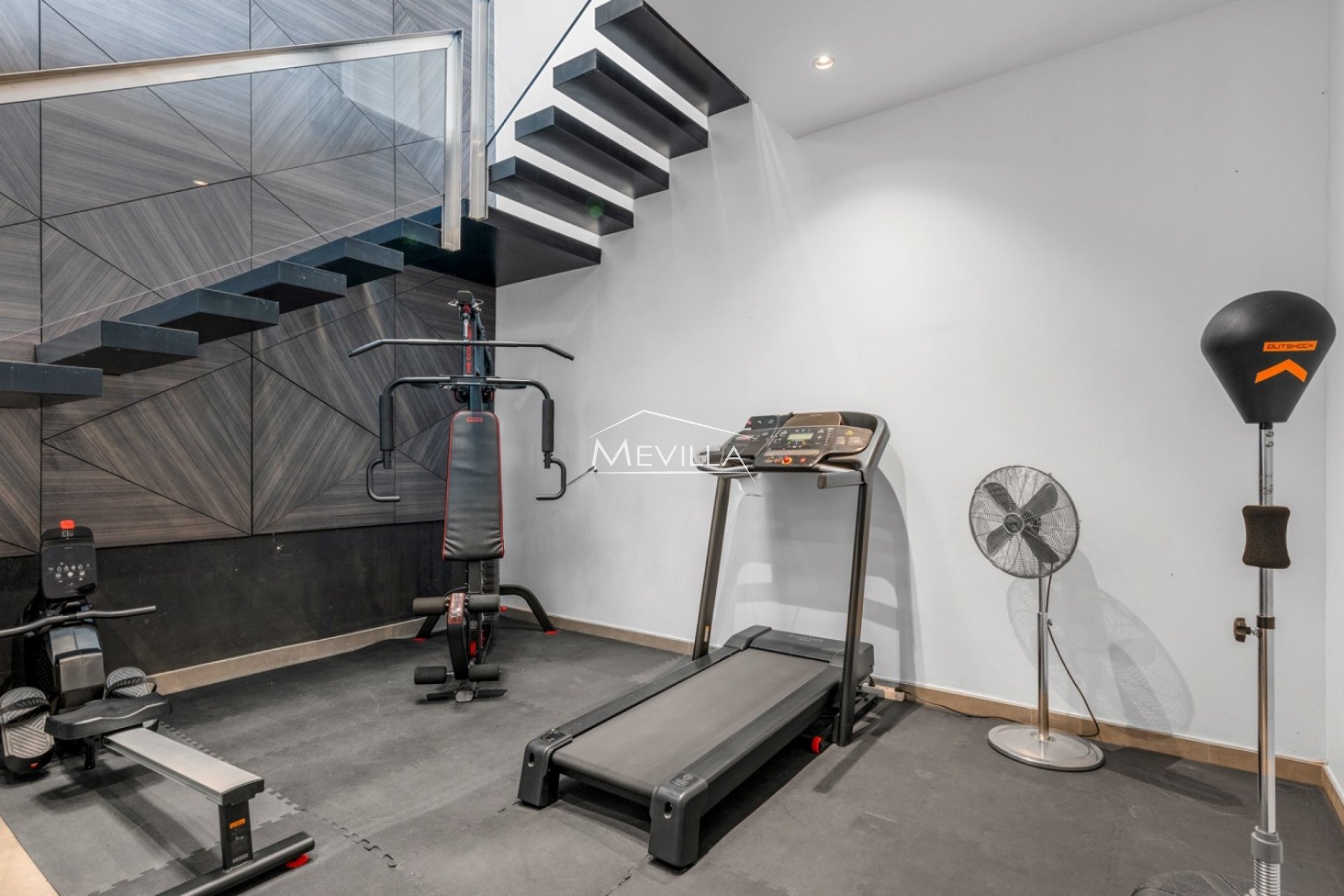 Salg (Resales) - Villa - Orihuela Costa - Cabo Roig