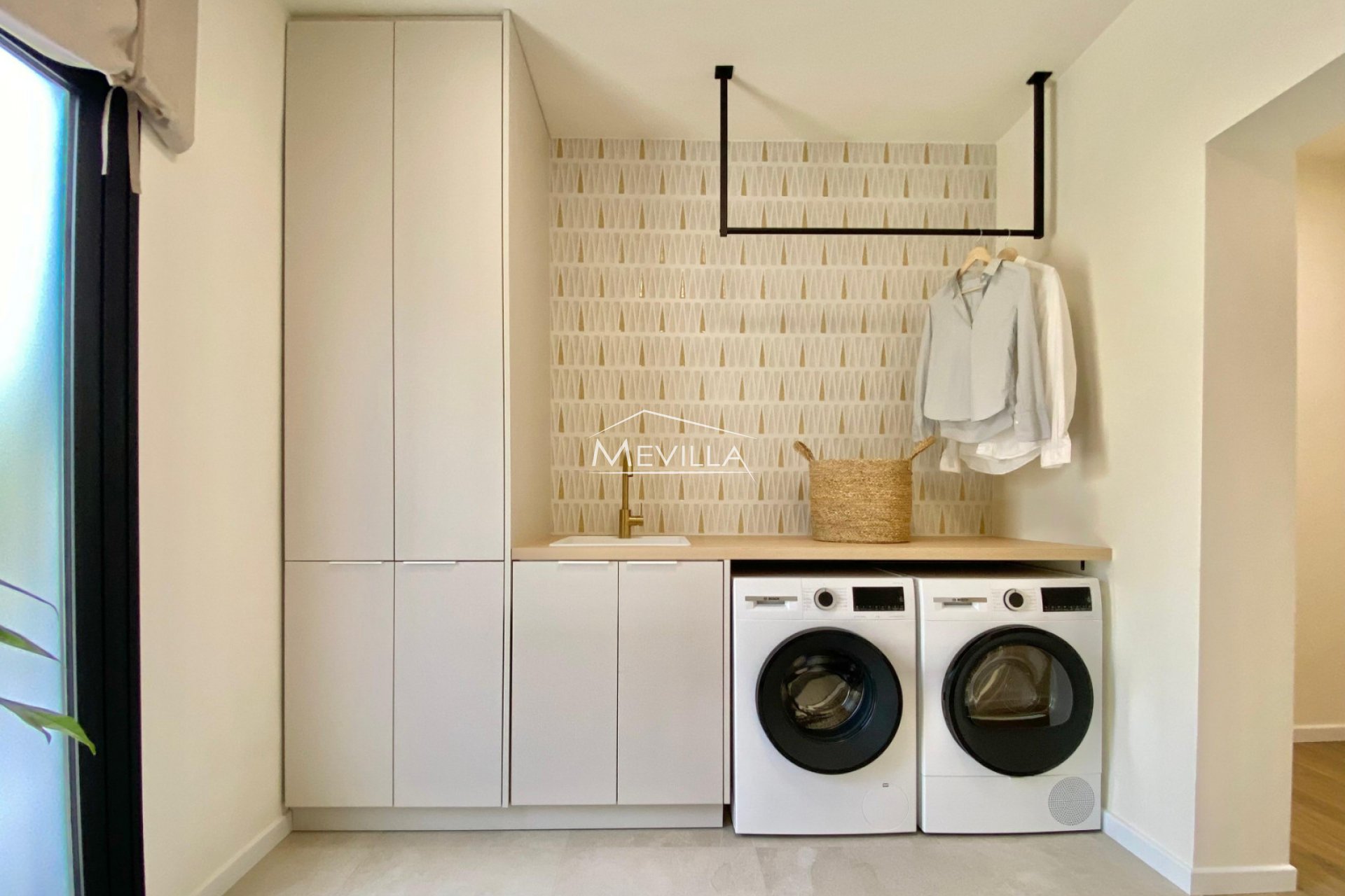 Salg (Resales) - Villa - Orihuela Costa - Cabo Roig