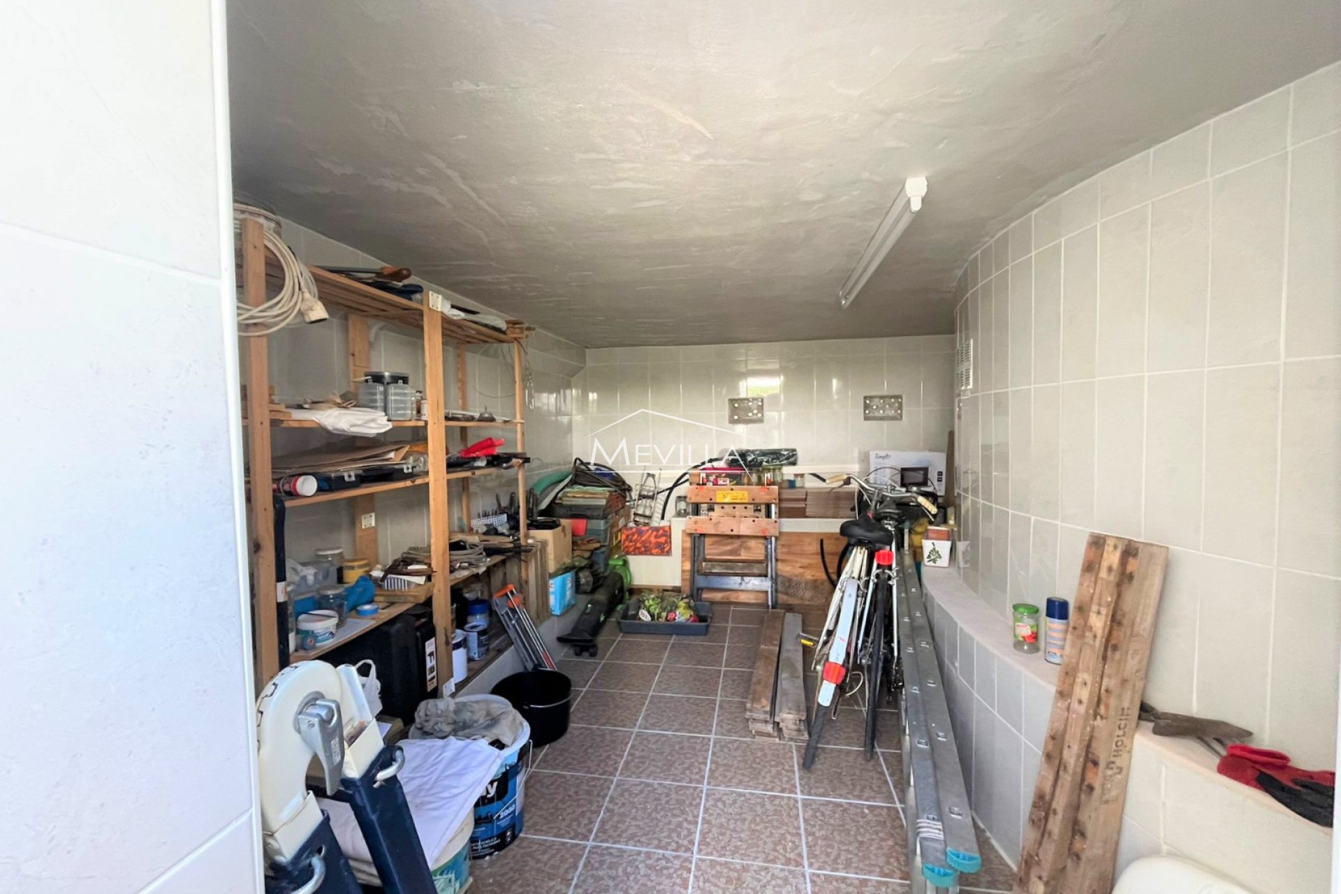 Salg (Resales) - Villa - Orihuela Costa - Cabo Roig