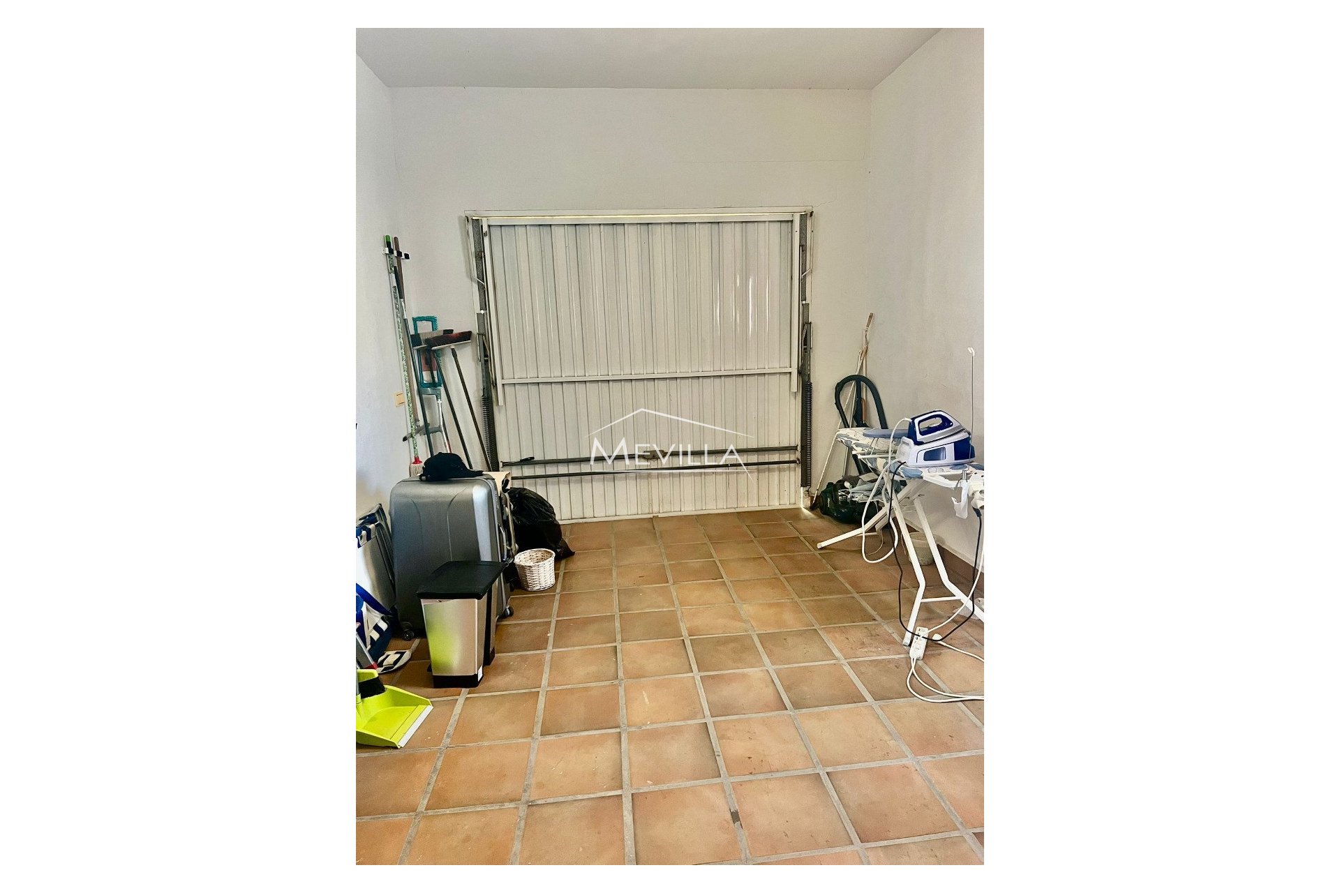 Salg (Resales) - Villa - Orihuela Costa - Cabo Roig