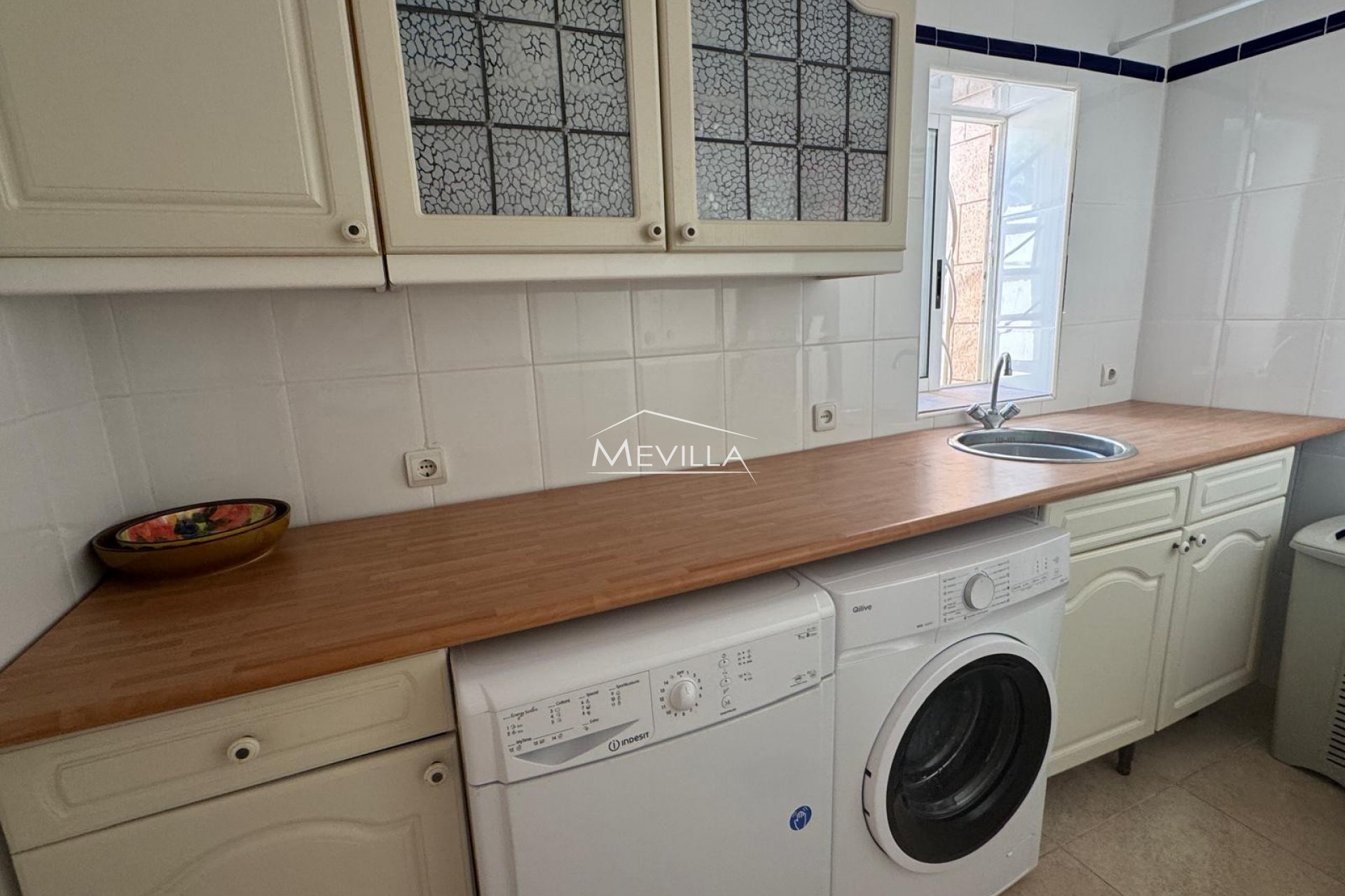 Salg (Resales) - Villa - Orihuela Costa - Cabo Roig
