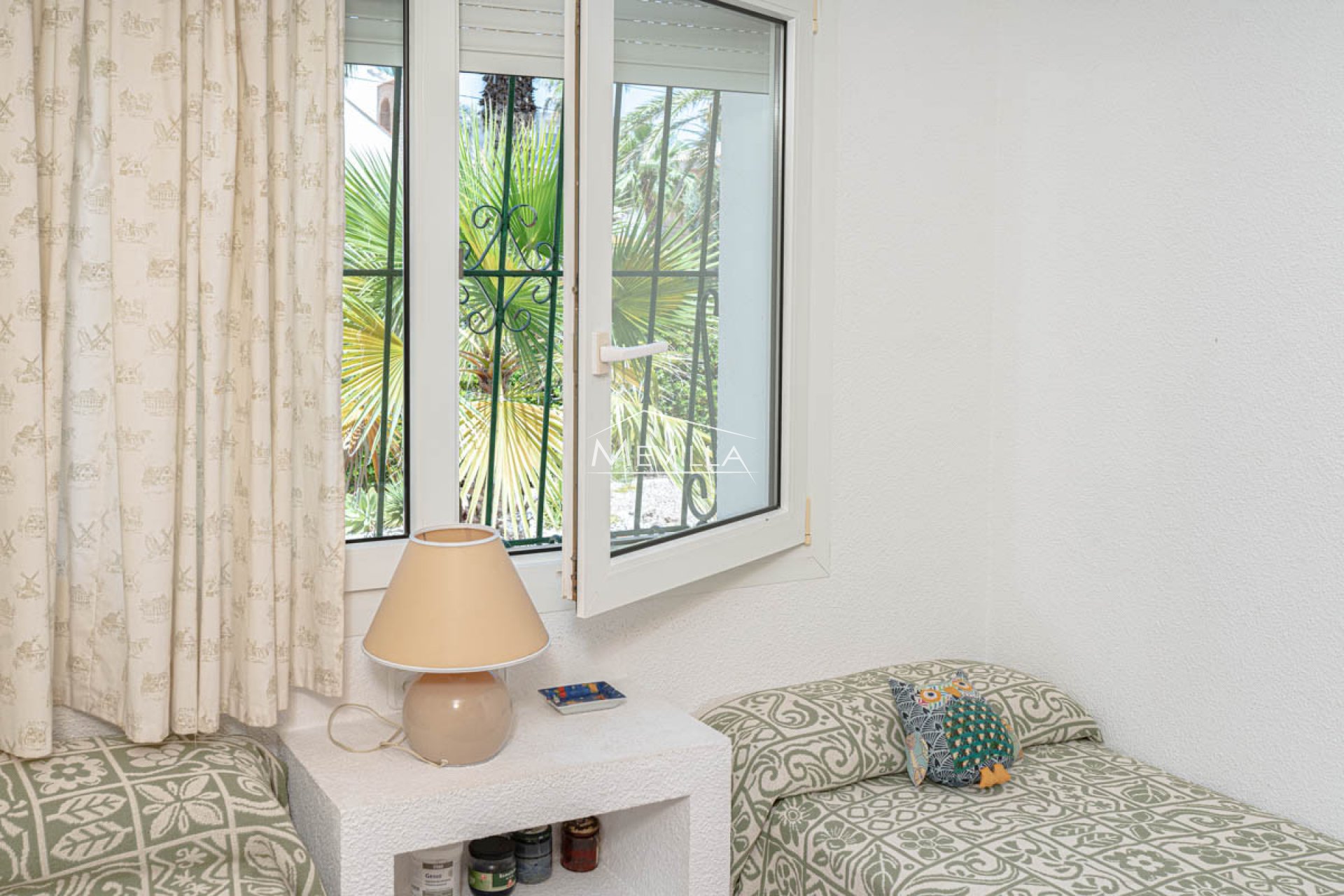 Salg (Resales) - Villa - Orihuela Costa - Cabo Roig