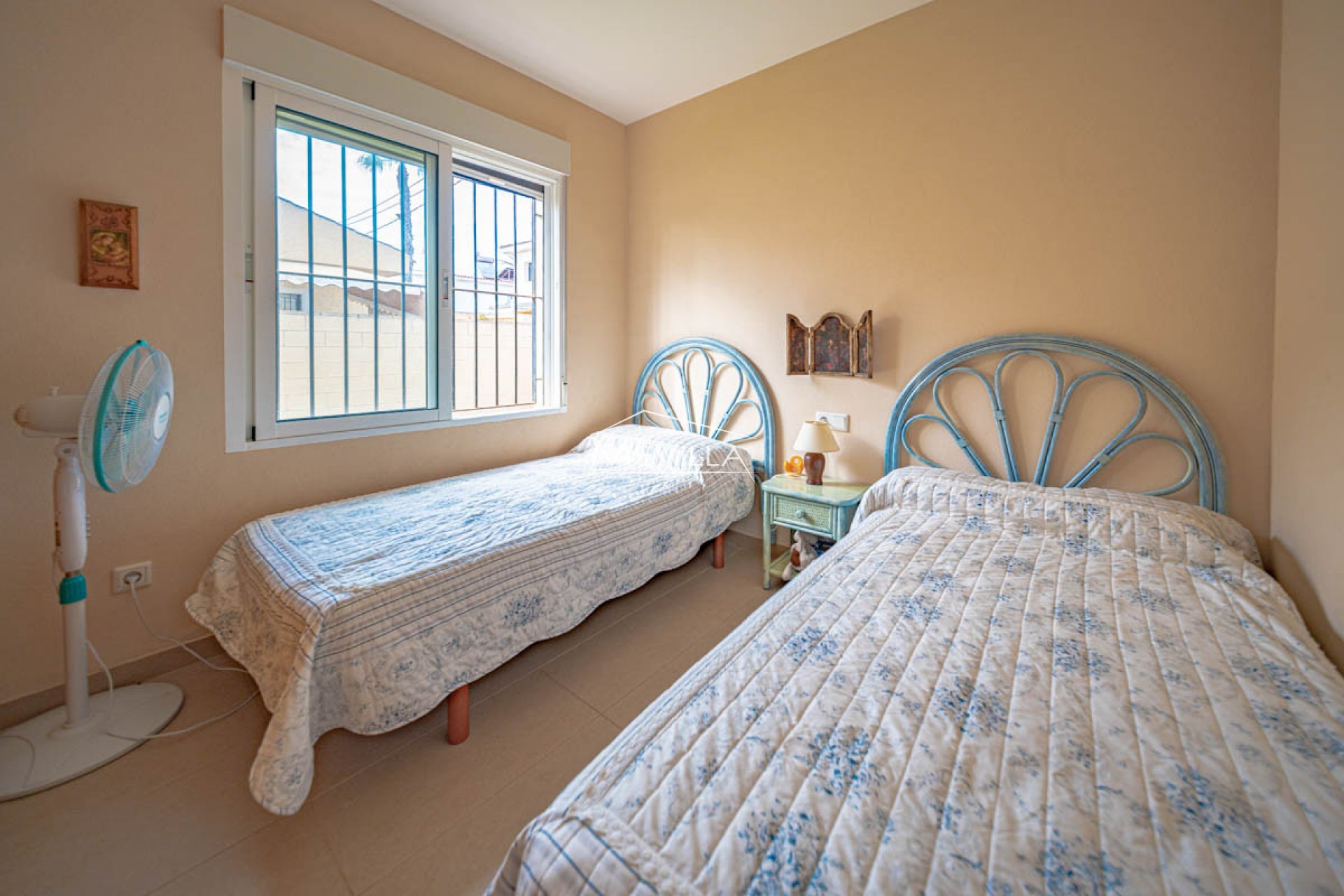 Salg (Resales) - Villa - Orihuela Costa - Cabo Roig