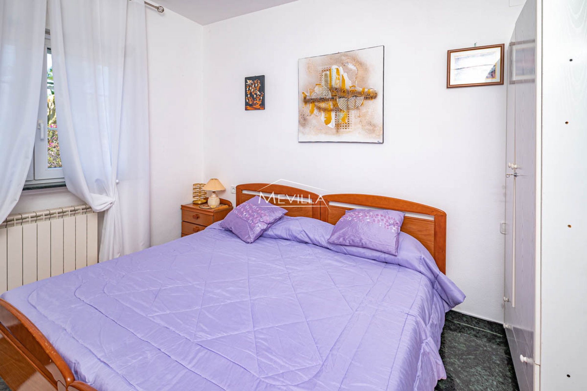 Salg (Resales) - Villa - Orihuela Costa - Cabo Roig