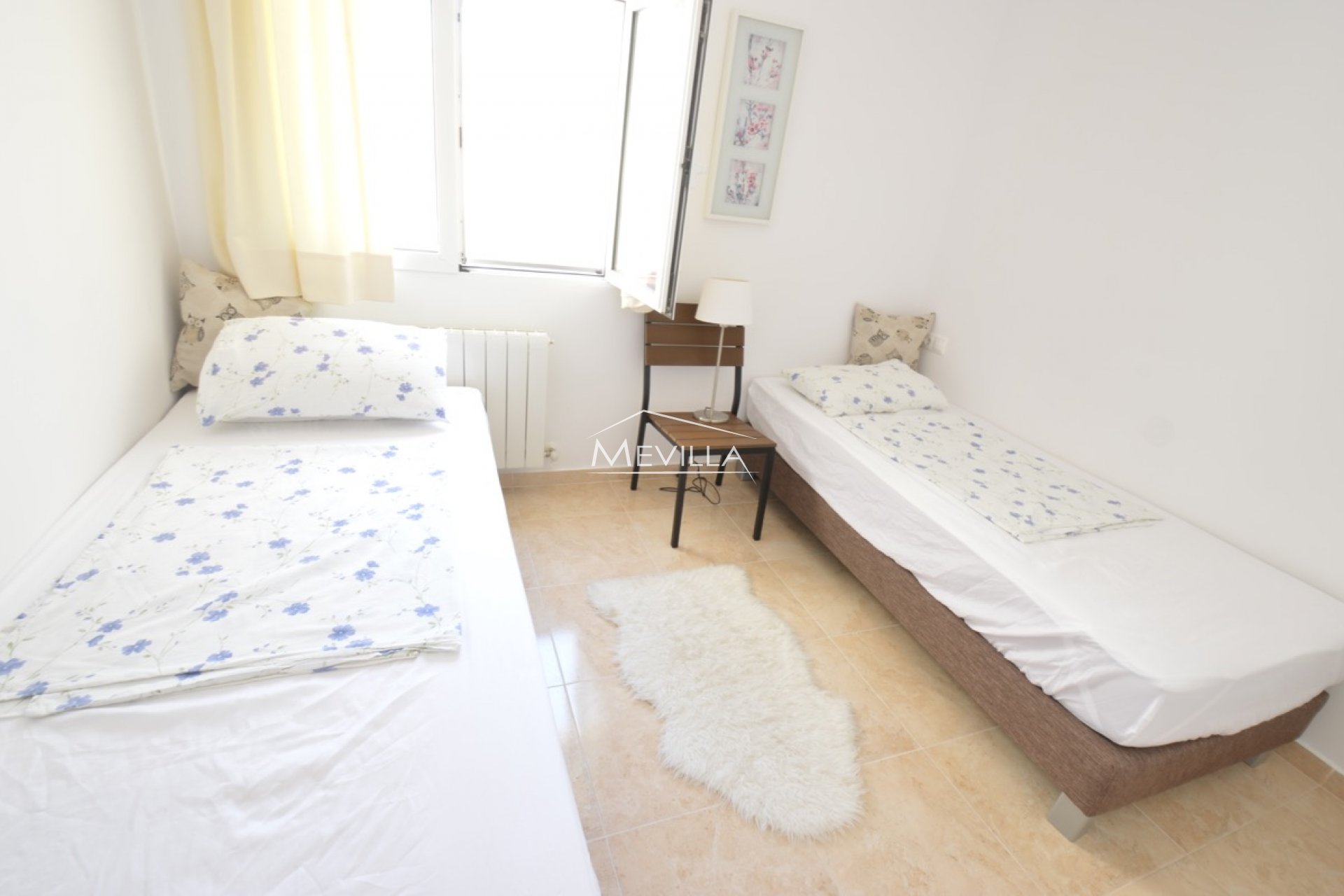 Salg (Resales) - Villa - Orihuela Costa - Cabo Roig