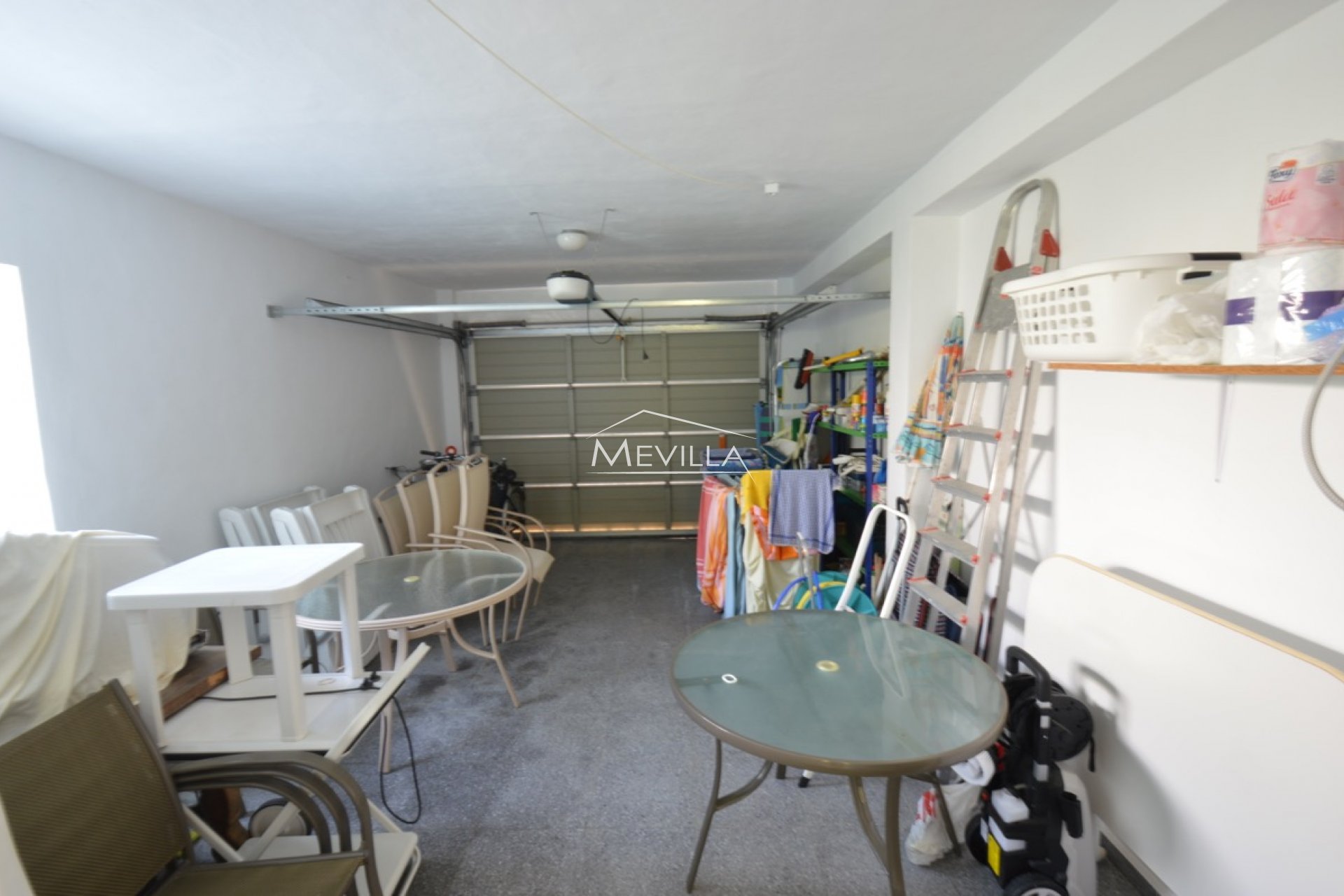 Salg (Resales) - Villa - Orihuela Costa - Cabo Roig