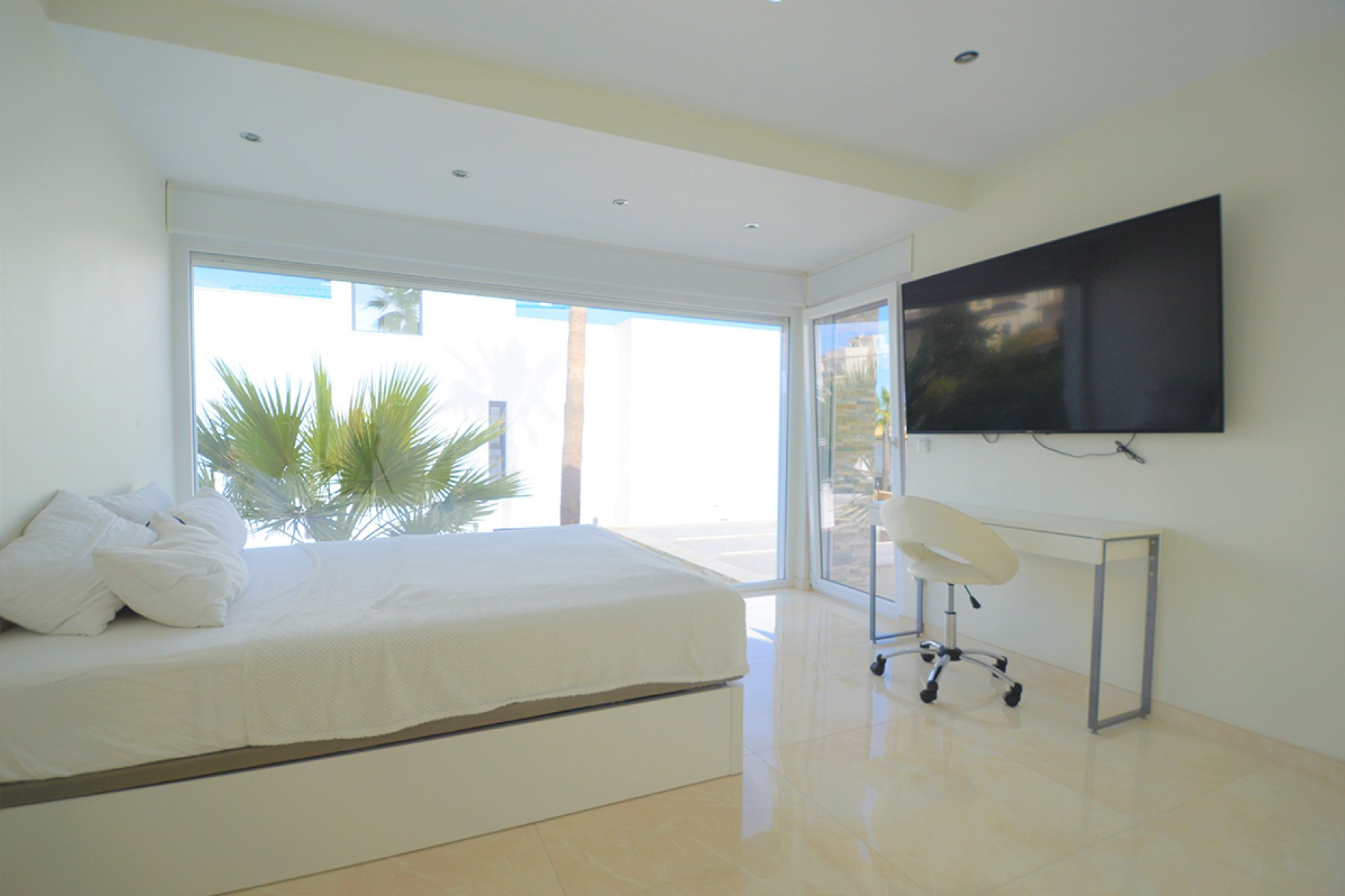 Salg (Resales) - Villa - Orihuela Costa - La Zenia