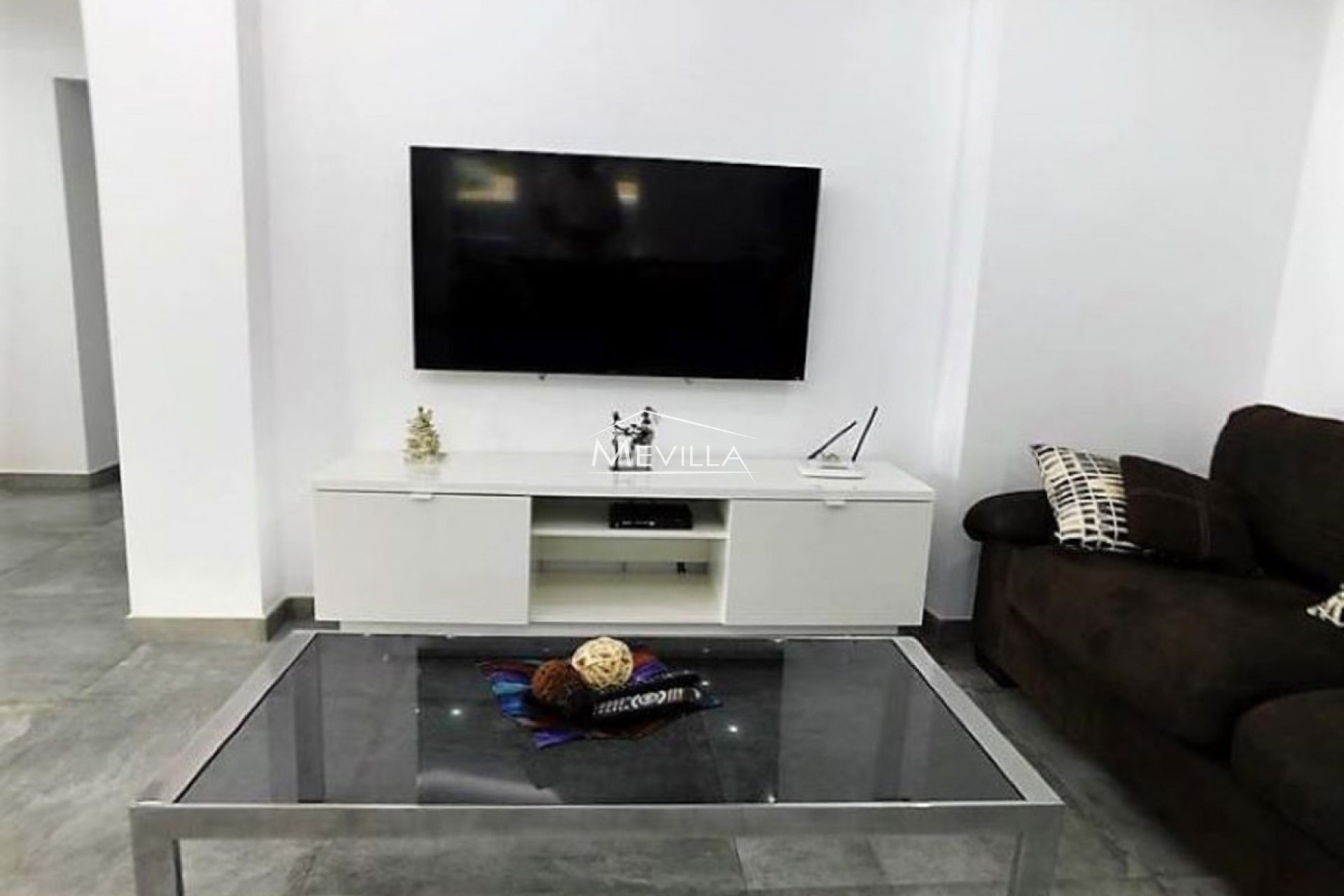 Salg (Resales) - Villa - Orihuela Costa - La Zenia
