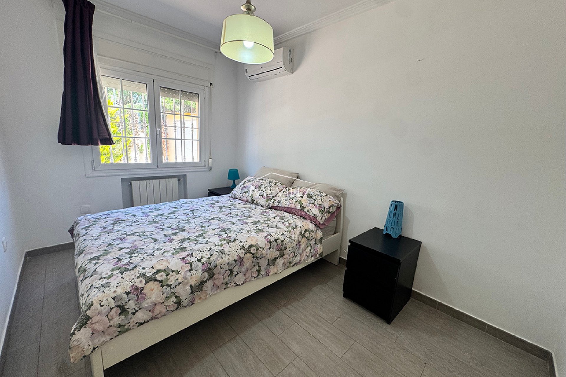 Salg (Resales) - Villa - Orihuela Costa - La Zenia