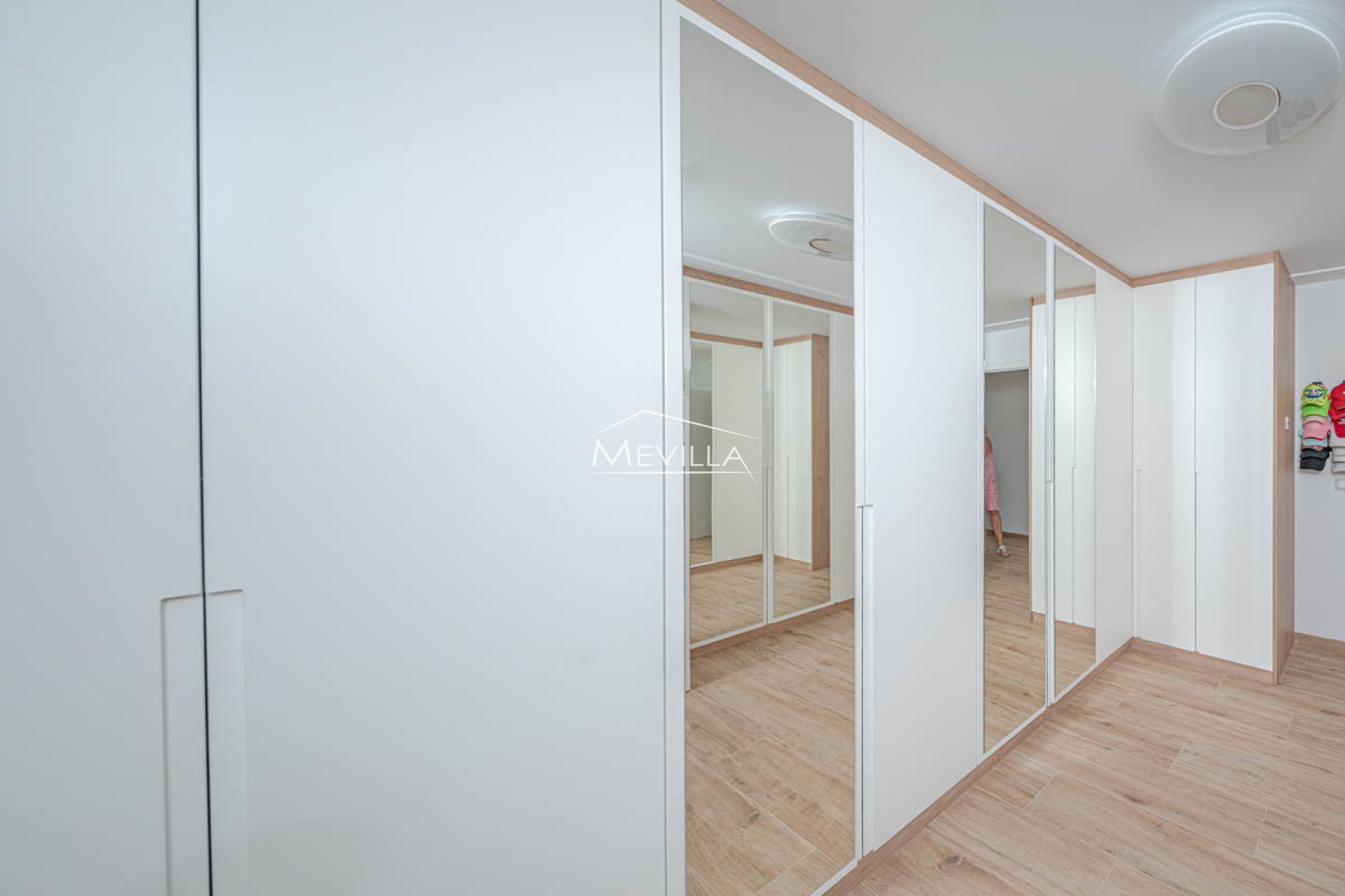 Salg (Resales) - Villa - Orihuela Costa - La Zenia