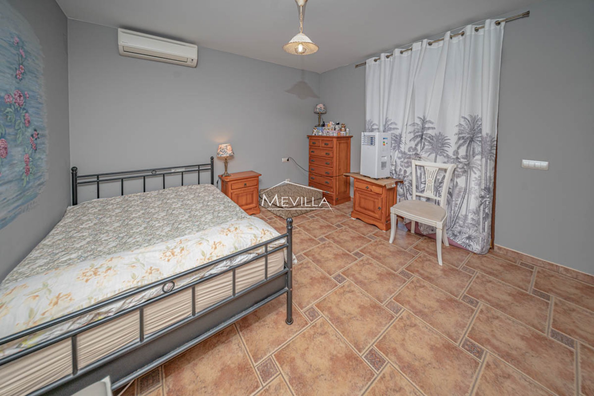 Salg (Resales) - Villa - Orihuela Costa - La Zenia