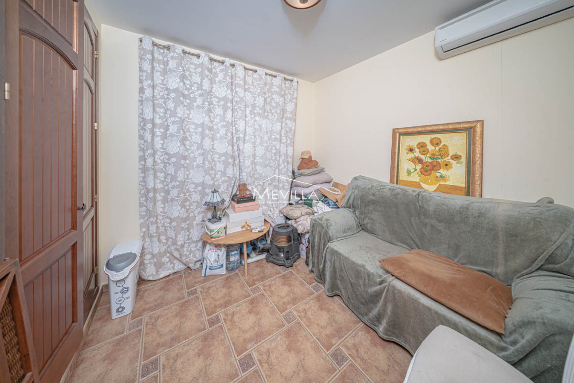 Salg (Resales) - Villa - Orihuela Costa - La Zenia